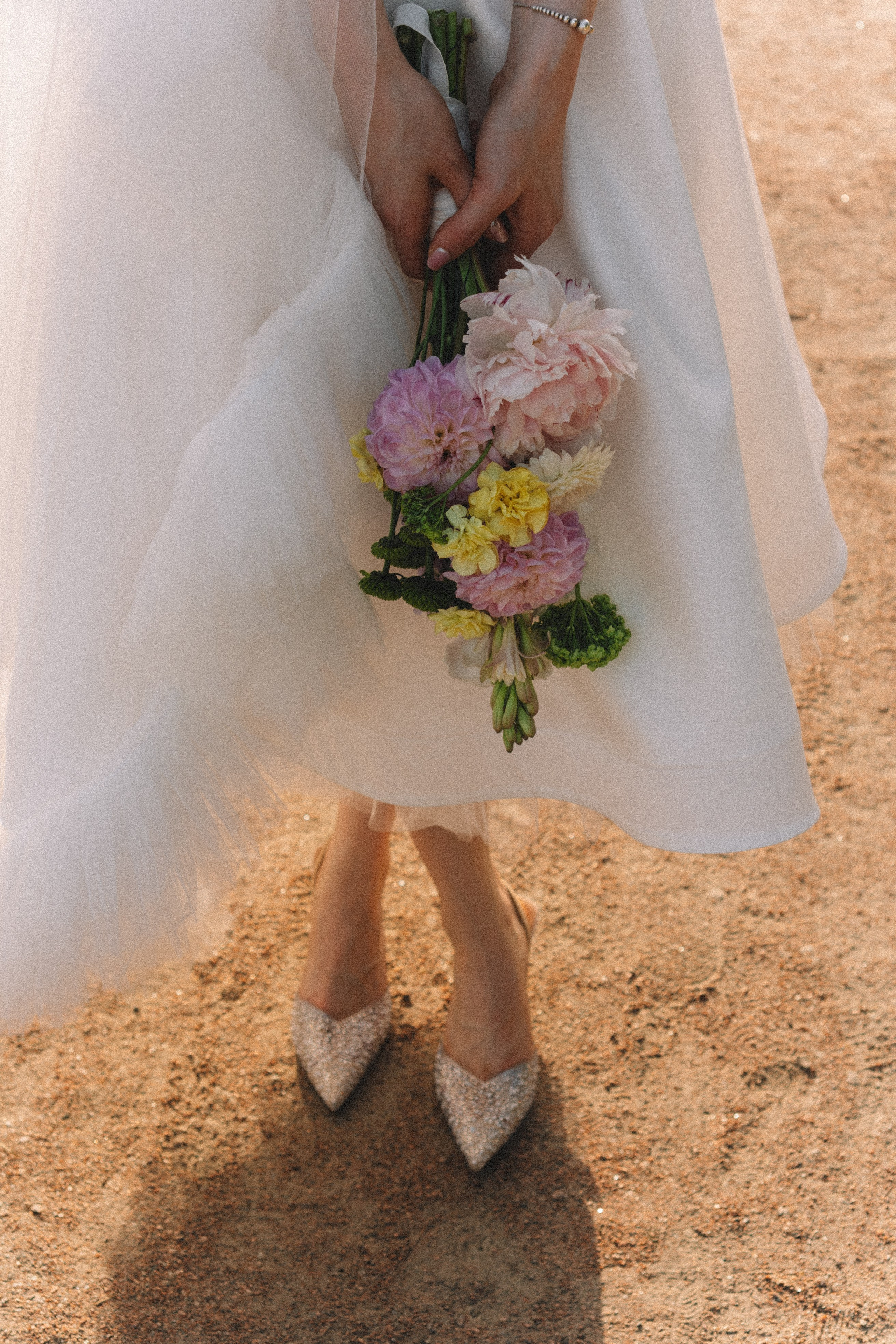 СВАДЕБНАЯ ФОТОСЕСИСИЯ В ГОРОДЕ ПУШКИН. Профессиональный фотограф, Санкт-Петербург — Виктория Богомолова