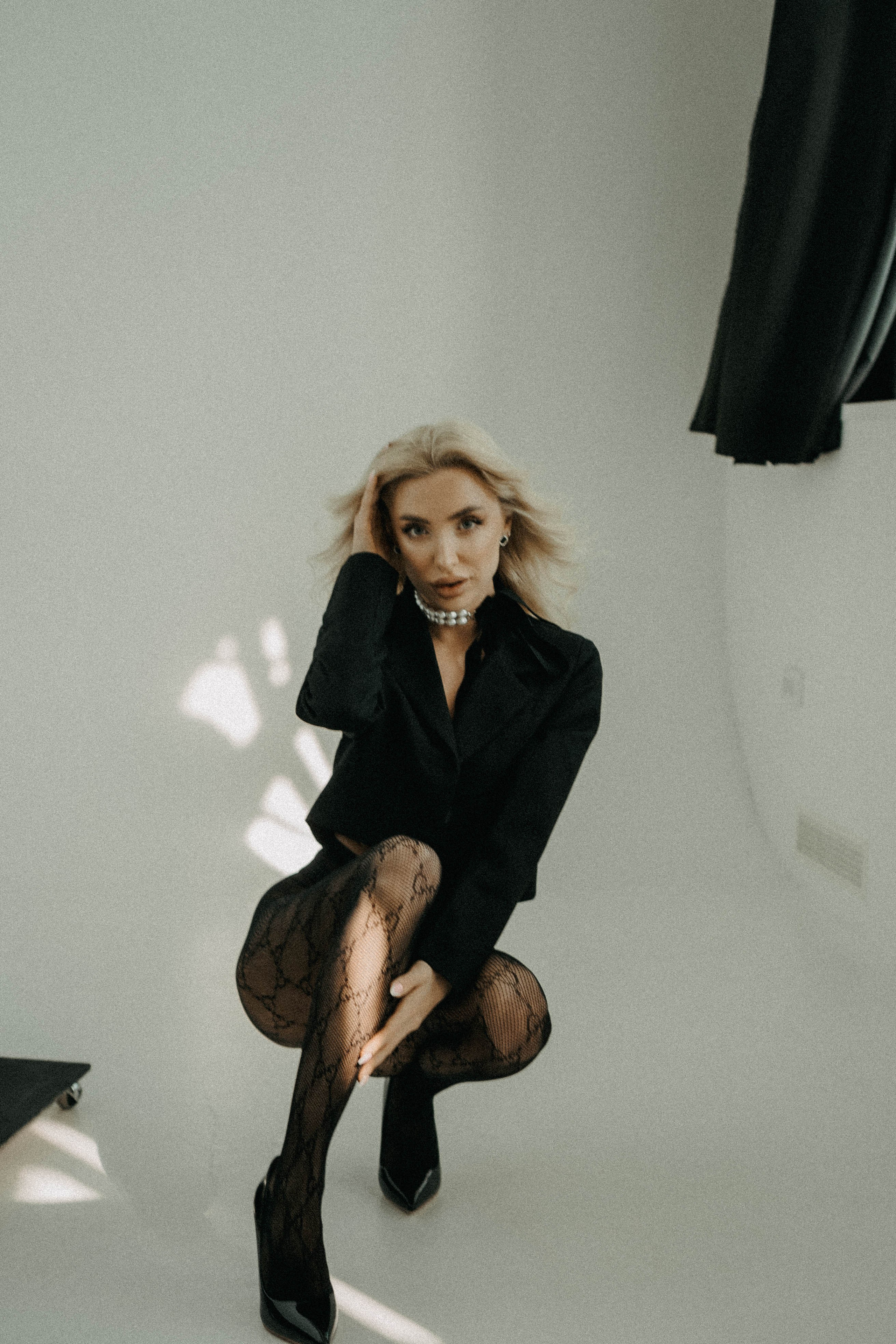 Студия. Профессиональный фотограф, Санкт-Петербург — Виктория Богомолова