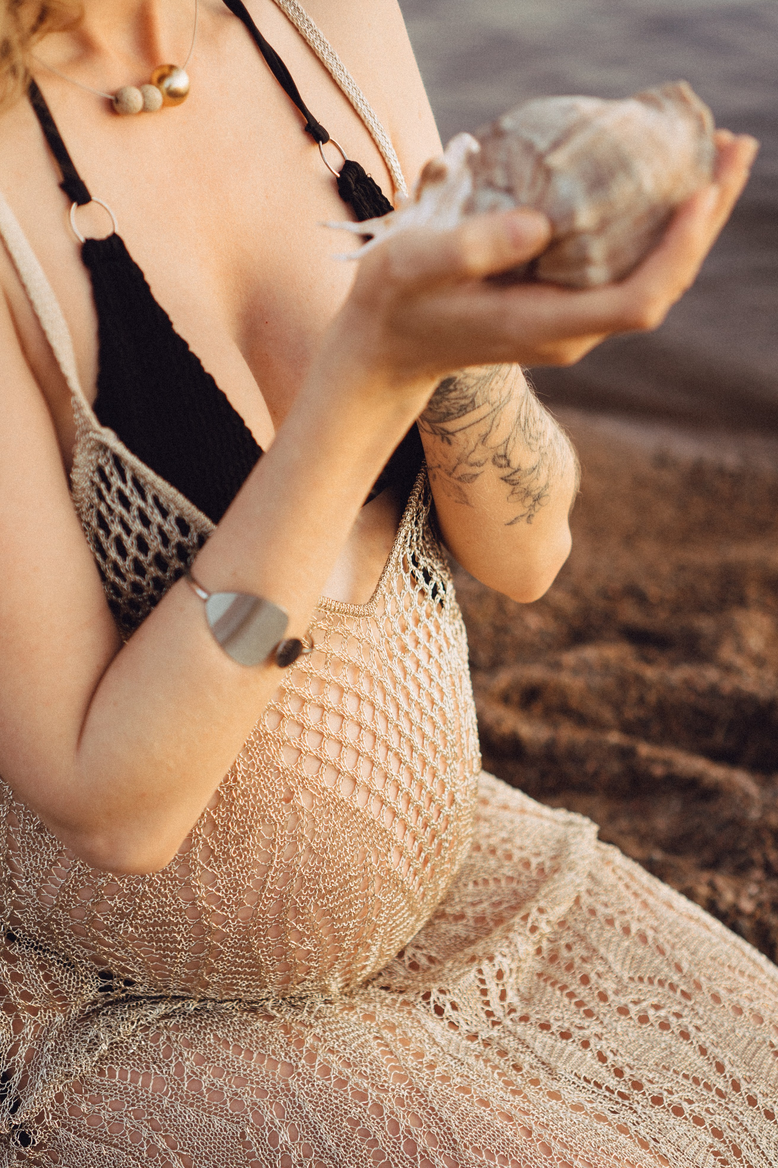 В ОЖИДАНИИ. Профессиональный фотограф, Санкт-Петербург — Виктория Богомолова