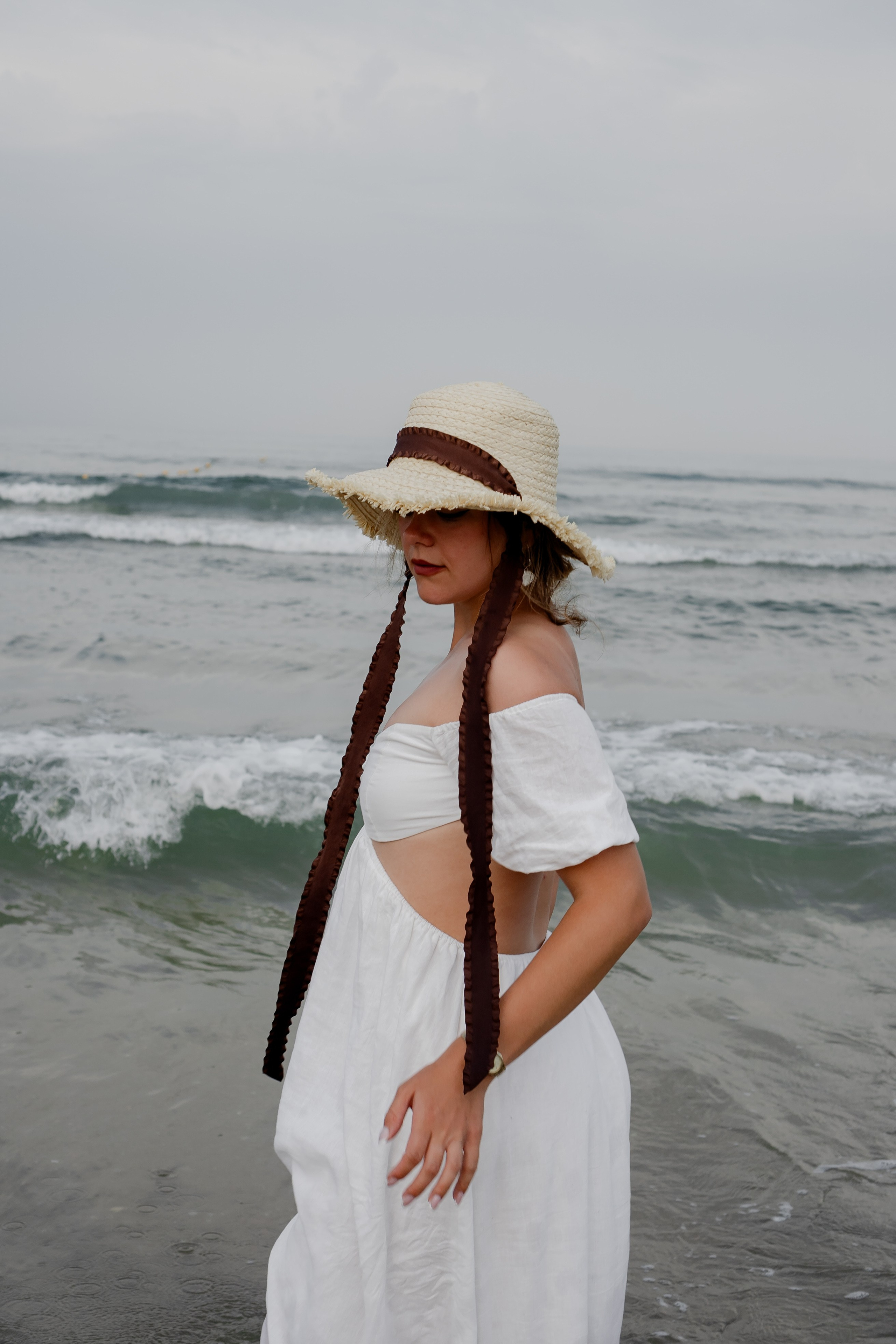 ДЕВУШКИ НА РАССВЕТНОЙ СЬЕМКЕ. Профессиональный фотограф, Санкт-Петербург — Виктория Богомолова