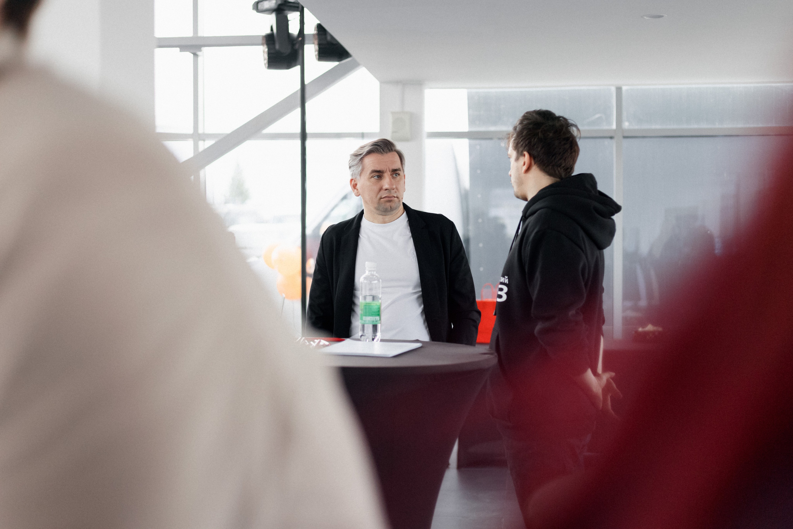 ДЕНЬ ЗАЩИТЫ ПРЕДПРЕНИМАТЕЛЕЙ. СВОИ. ФОТООТЧЕТЫ-СОБЫТИЯ-МЕСТА