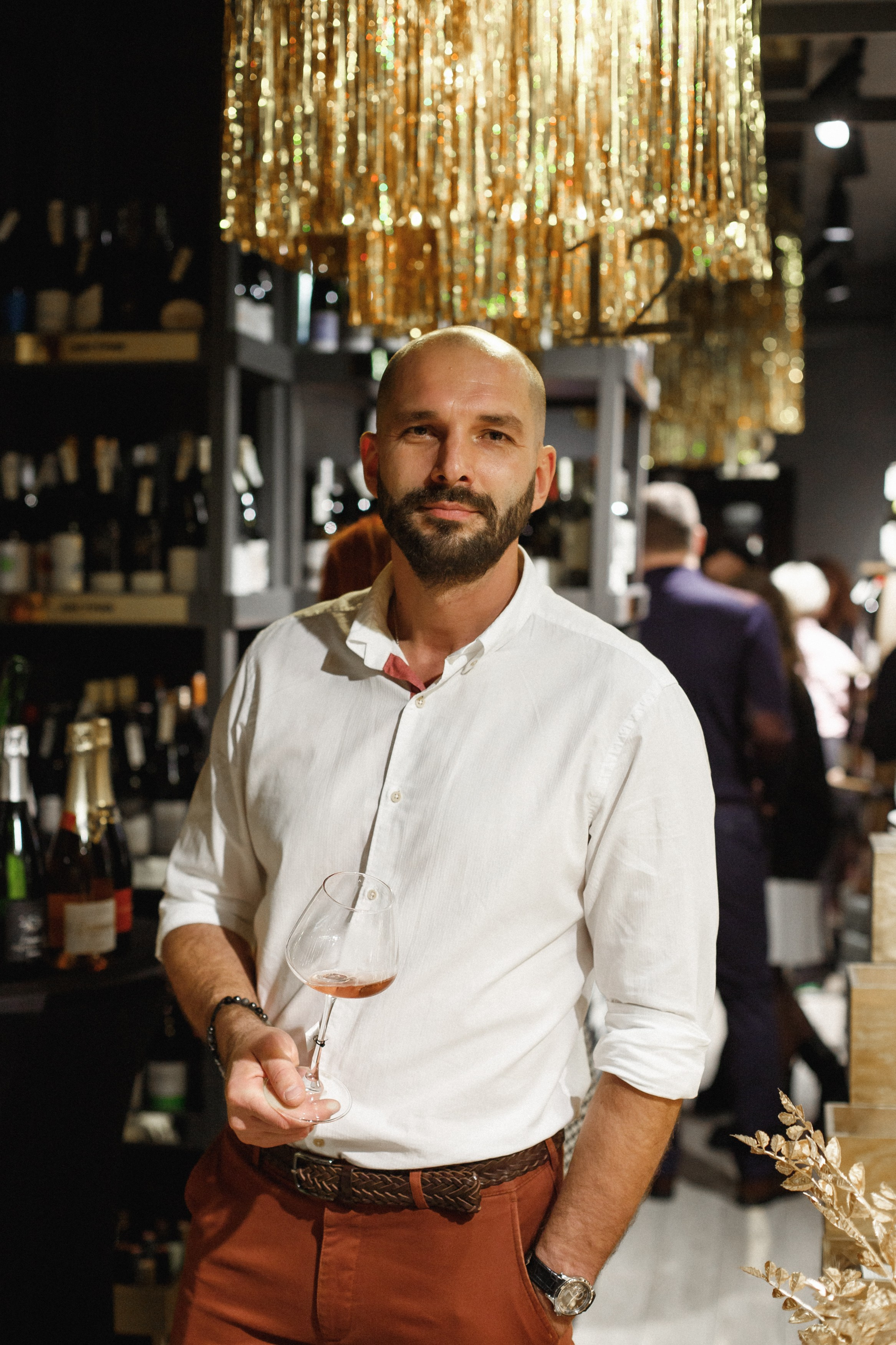 ЭНОТЕКА — 12 ЛЕТ. СВОИ. ФОТООТЧЕТЫ-СОБЫТИЯ-МЕСТА