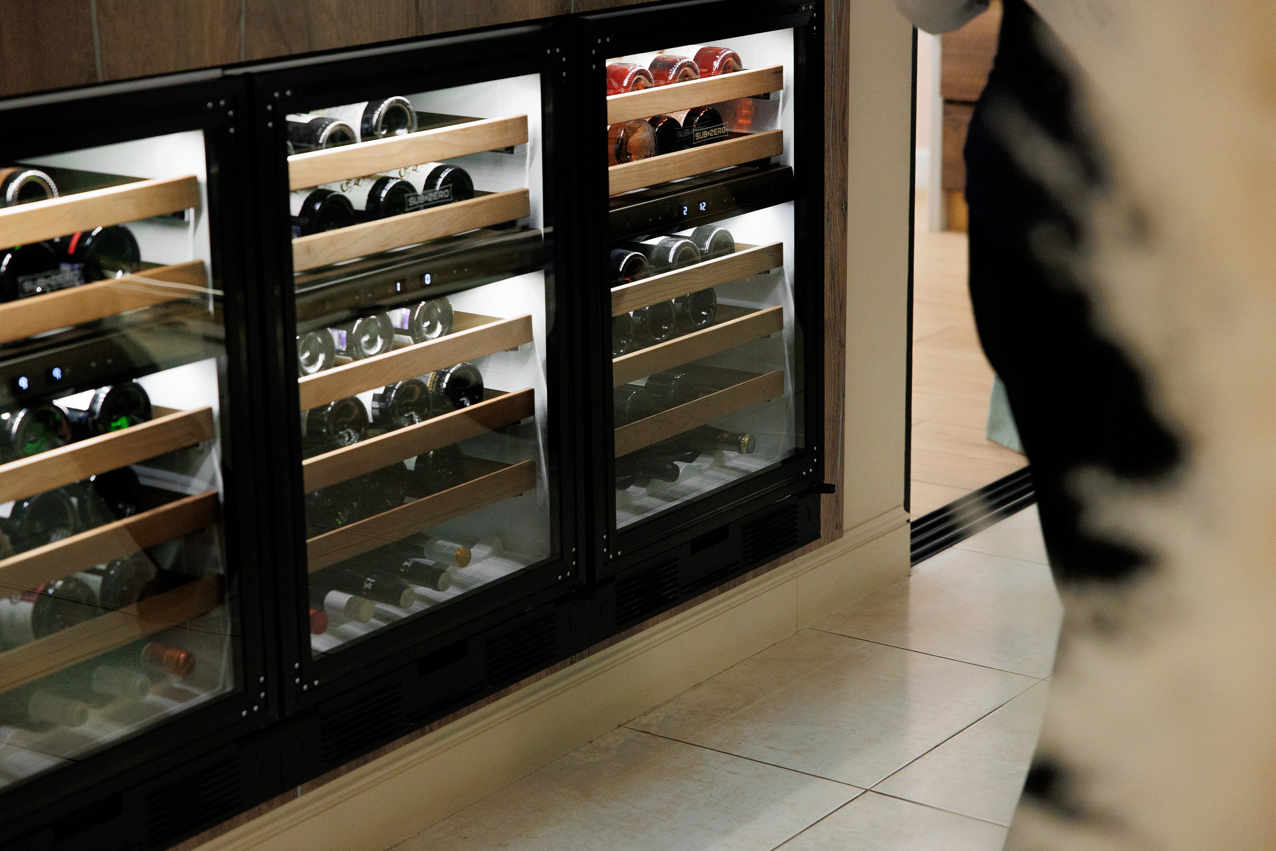 RESNOTA — Spring Essence -Гастрономический ужин. СВОИ. ФОТООТЧЕТЫ-СОБЫТИЯ-МЕСТА