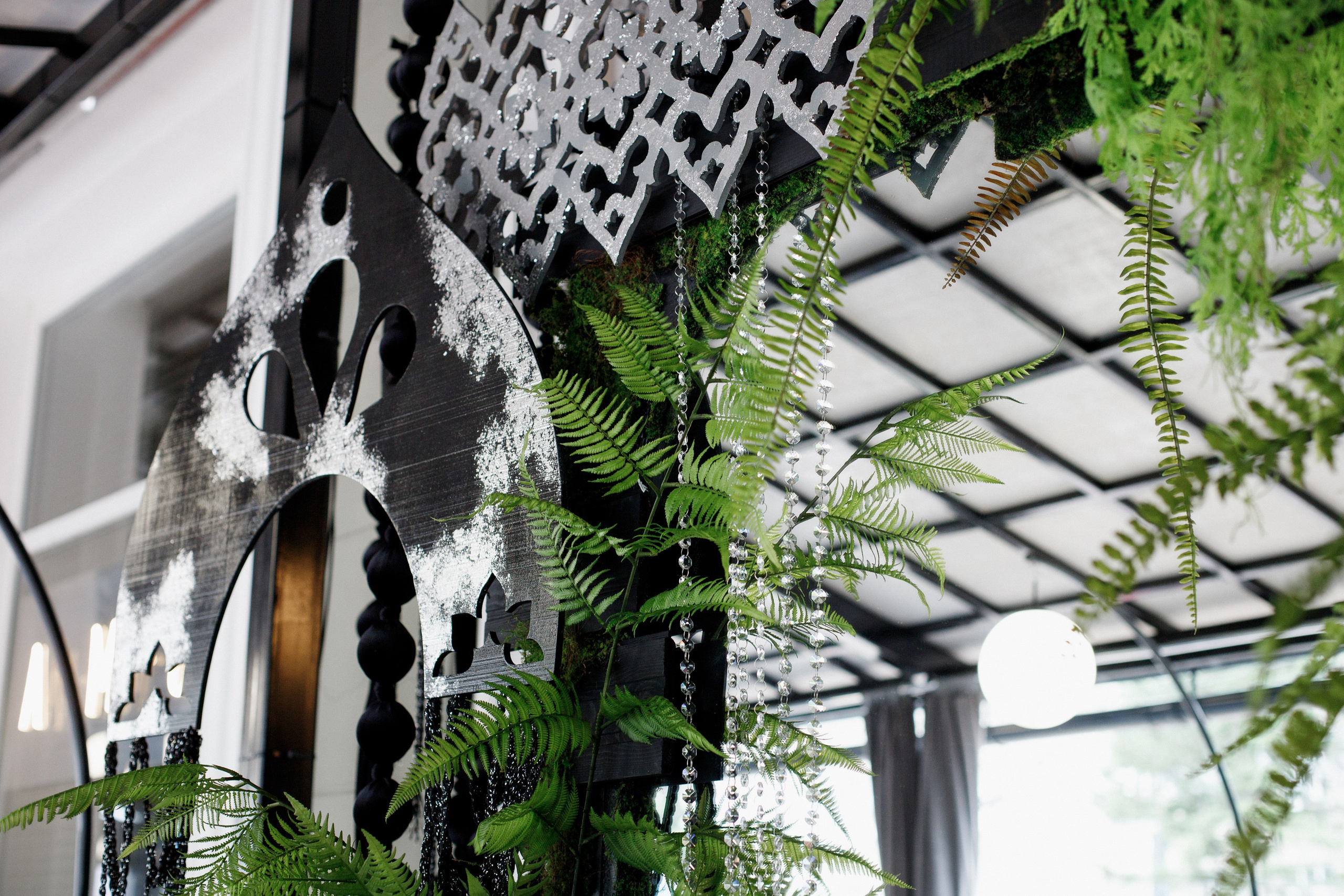 A.M.U.R. / ЧЕРНЫЙ РУССКИЙ / УЖИН /. СВОИ. ФОТООТЧЕТЫ-СОБЫТИЯ-МЕСТА