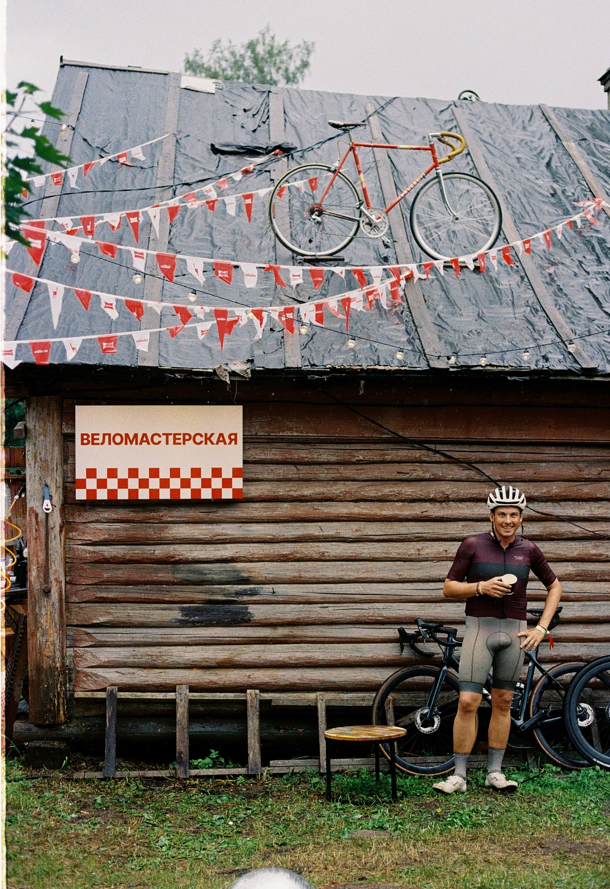 КРУТОЯК 2025. Илья Симонов фотограф москва