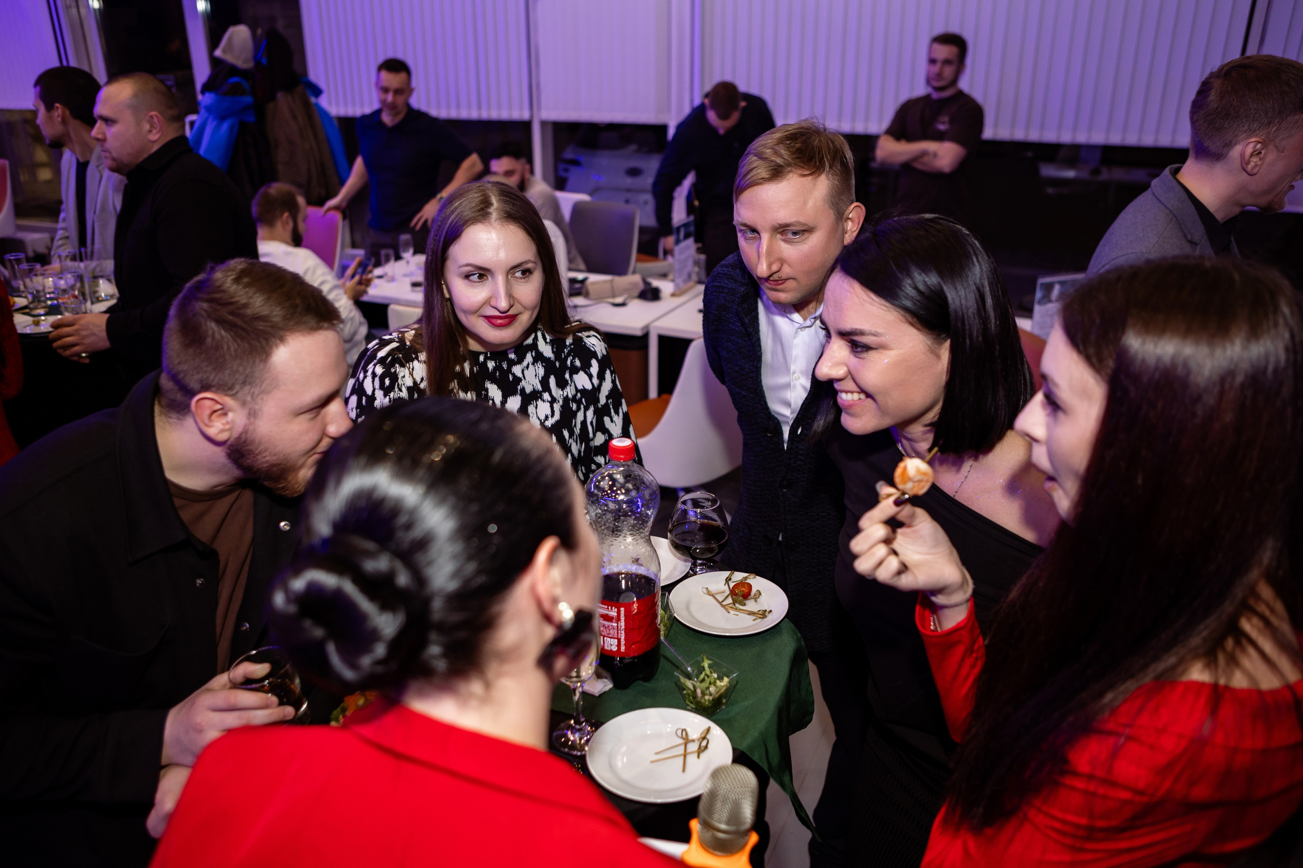 Omoda. Свадебный фотограф в СПБ | Санкт-Петербурге Анастасия Рахимгулова