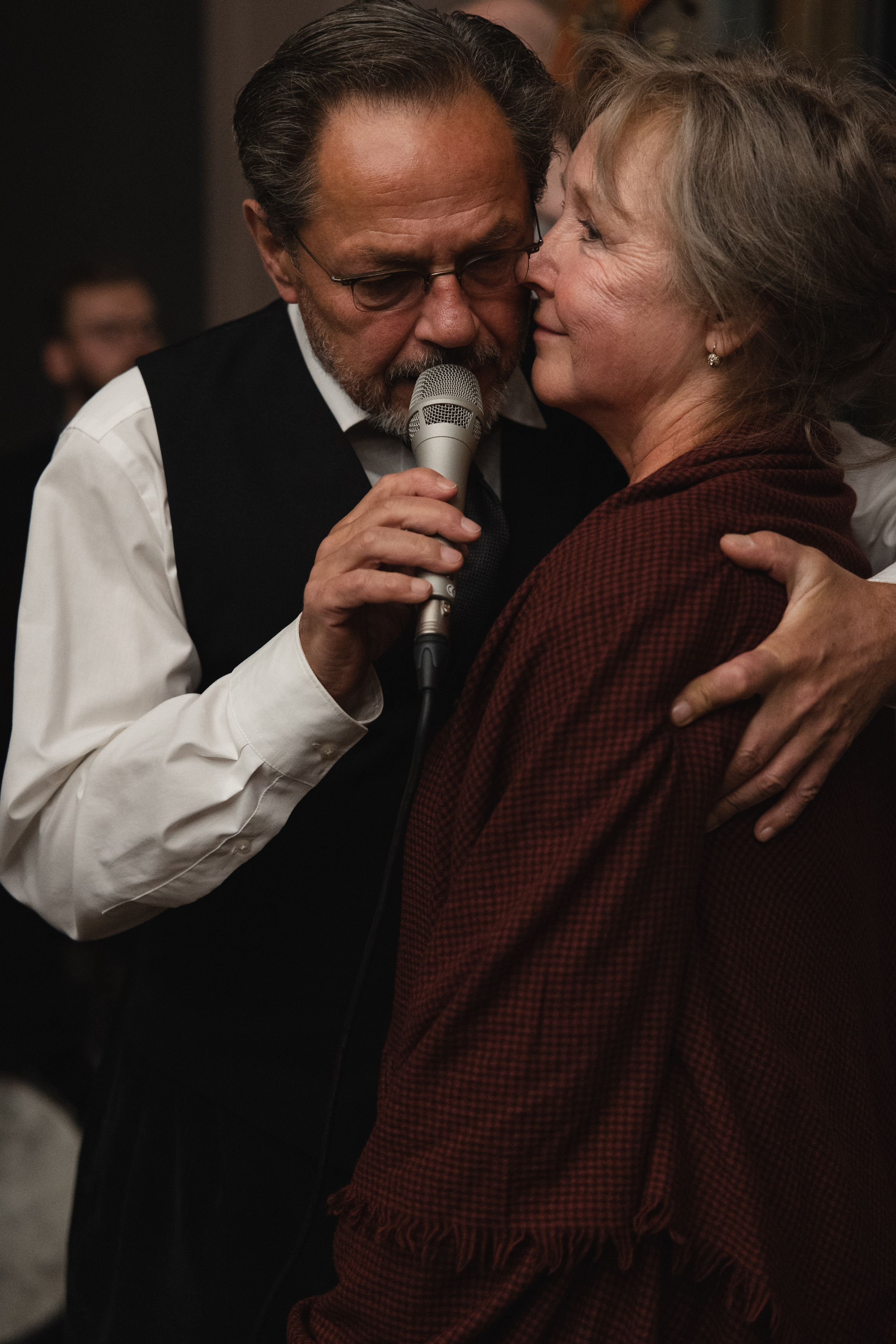 V&M. Свадебный фотограф в Санкт-Петербурге