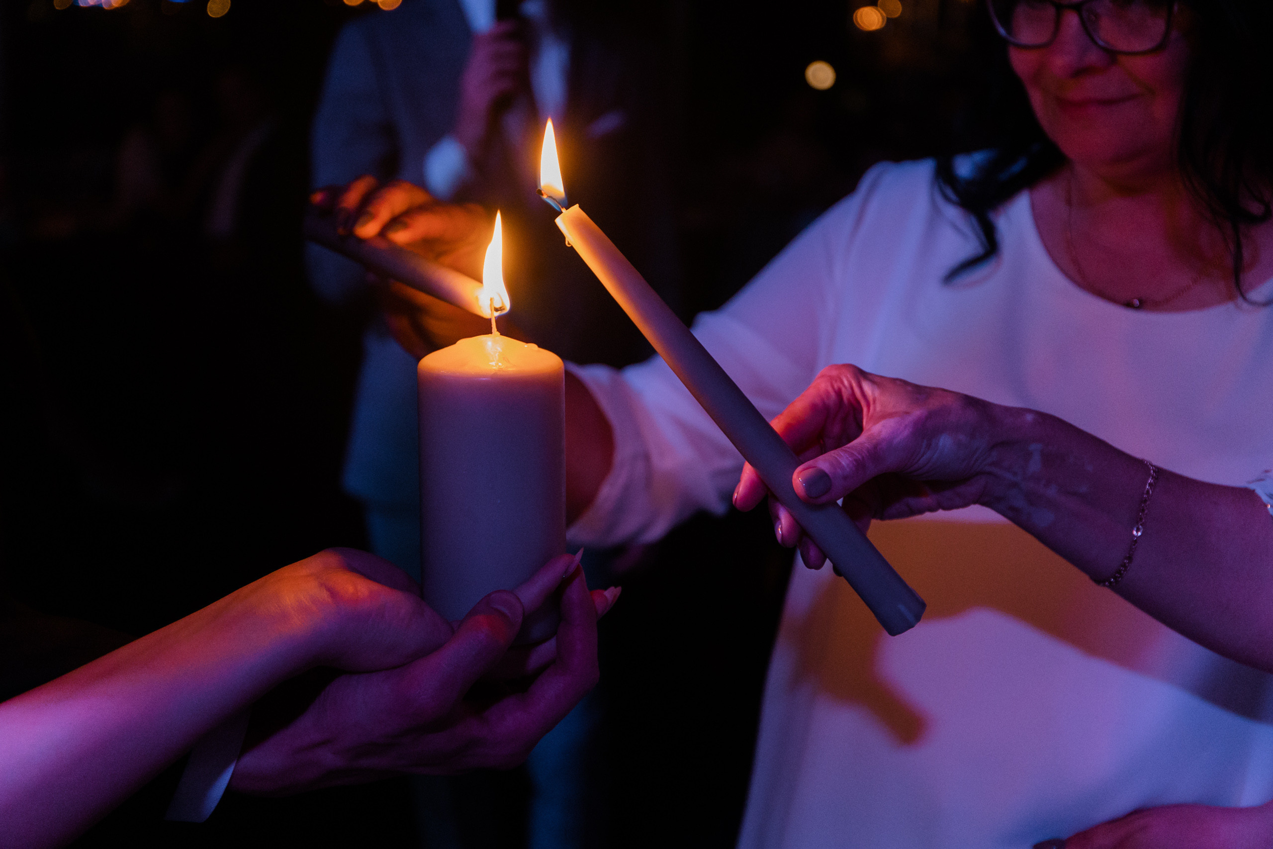 E&V. Свадебный фотограф в Санкт-Петербурге