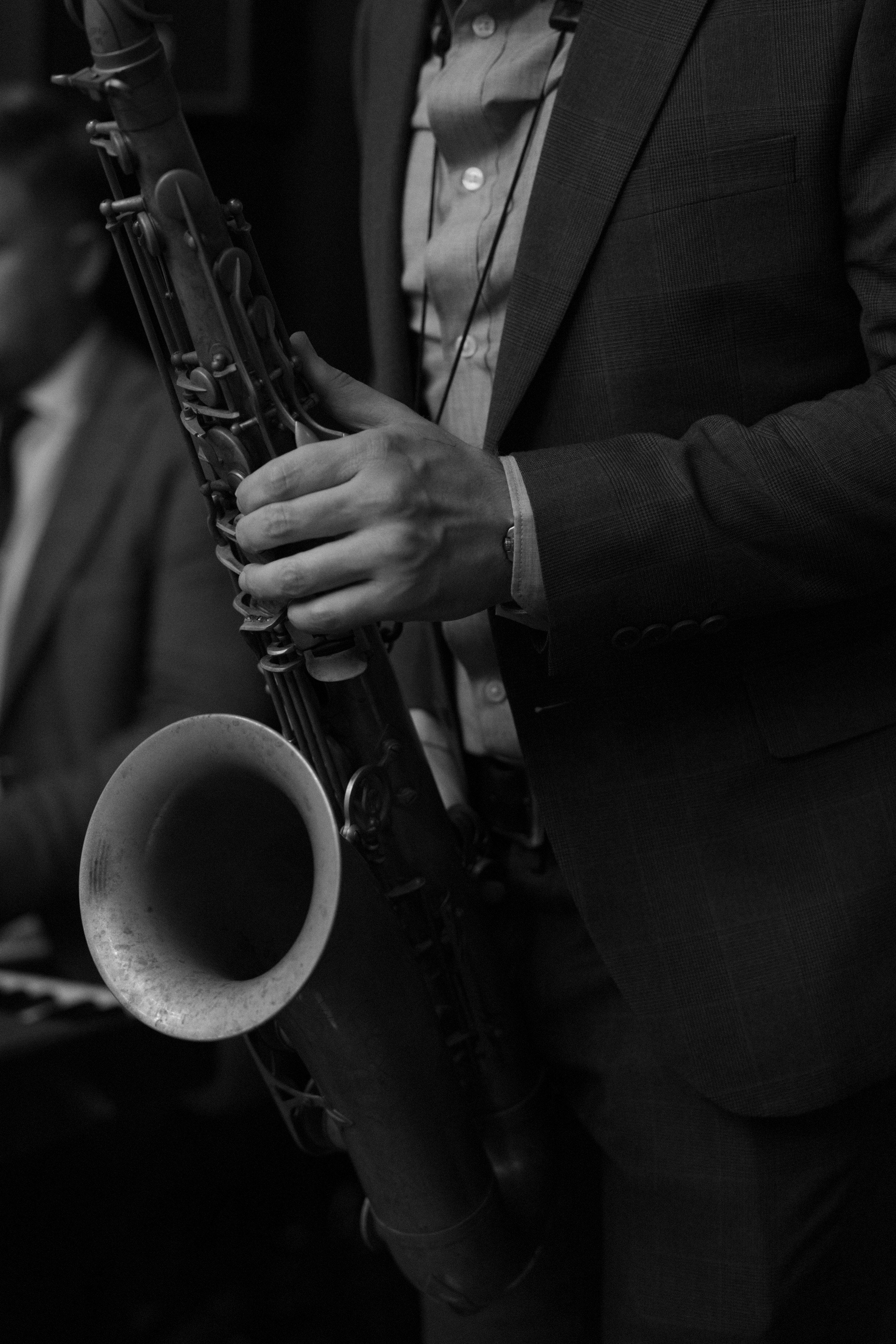 V&M. Свадебный фотограф в Санкт-Петербурге