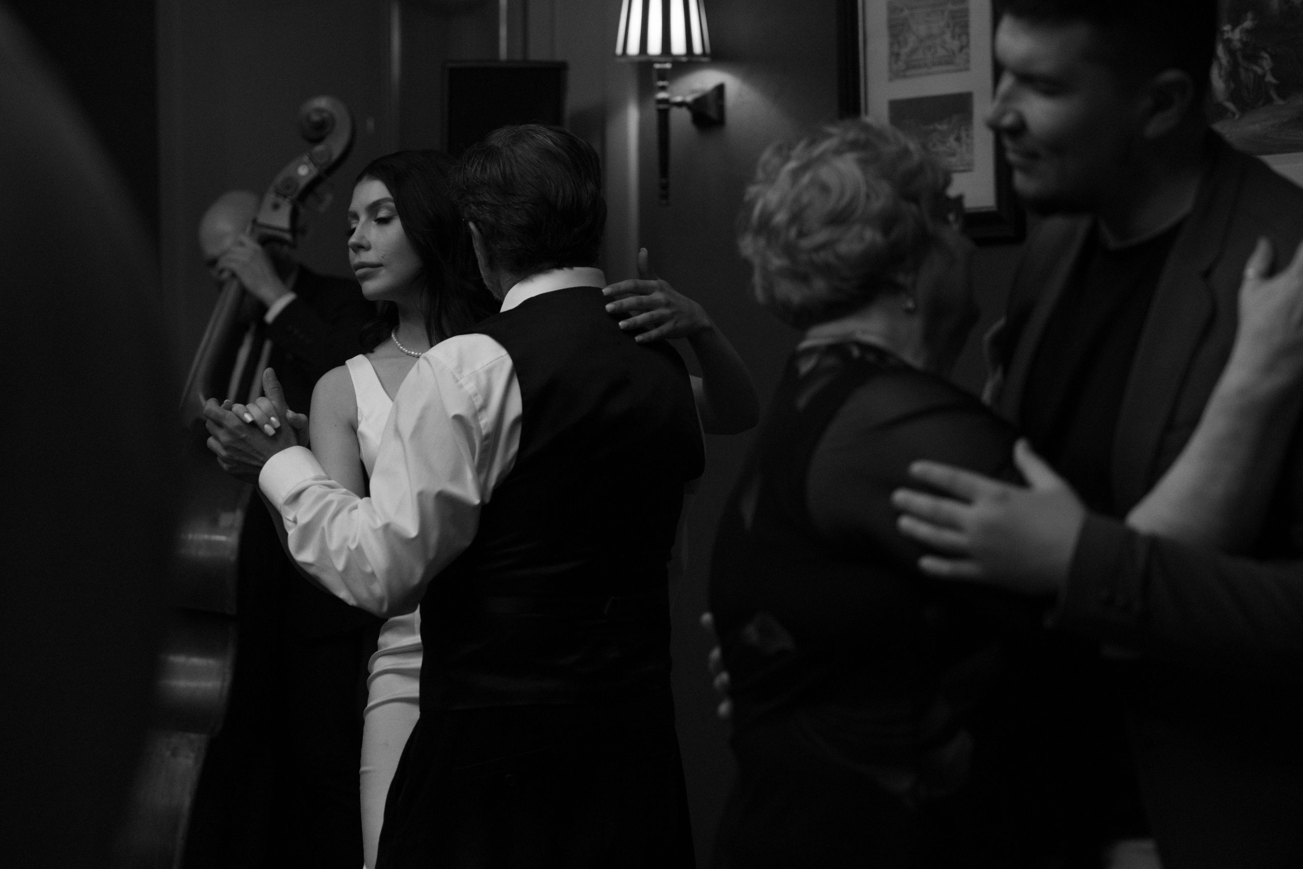 V&M. Свадебный фотограф в Санкт-Петербурге