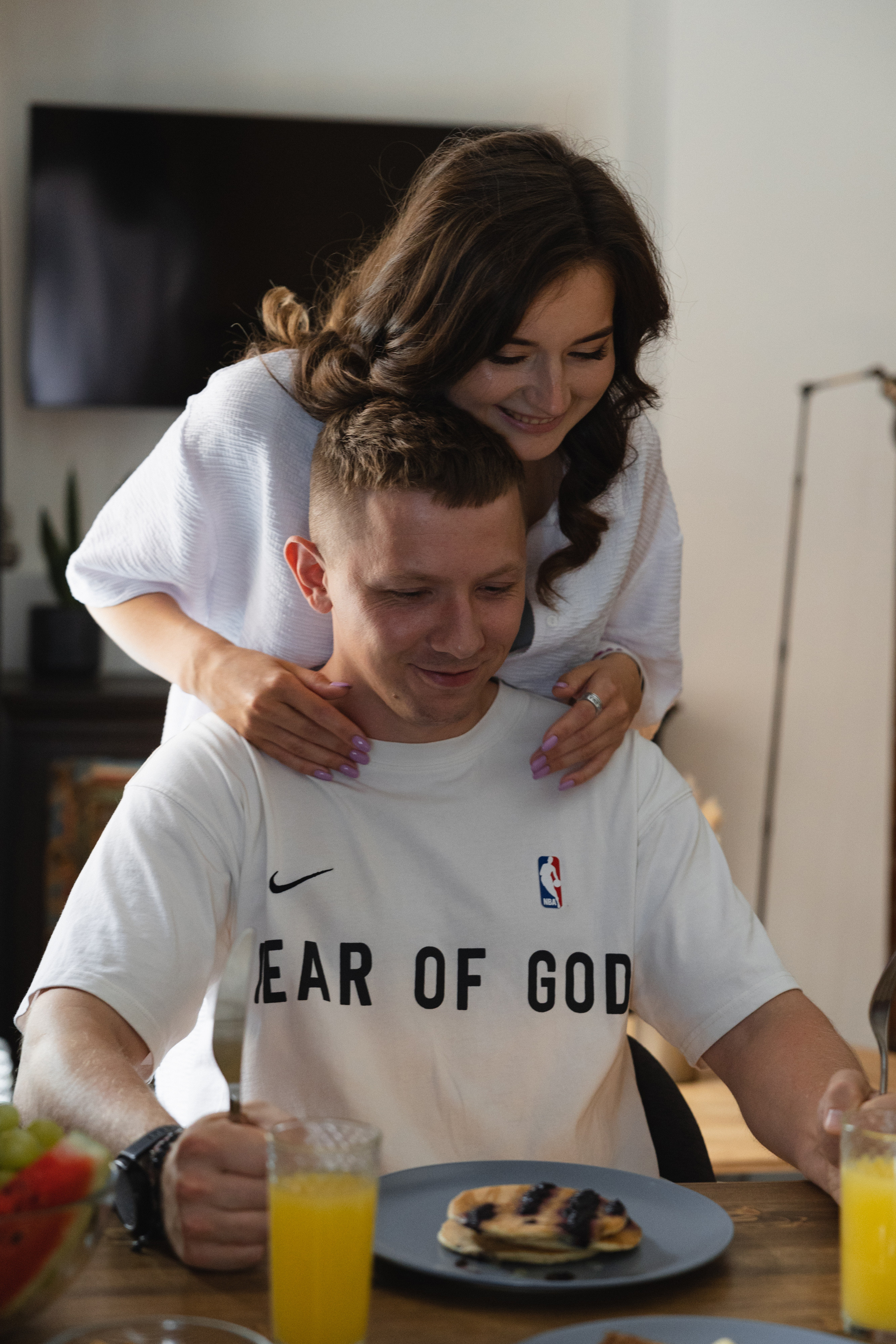 E&A. Свадебный фотограф в Санкт-Петербурге