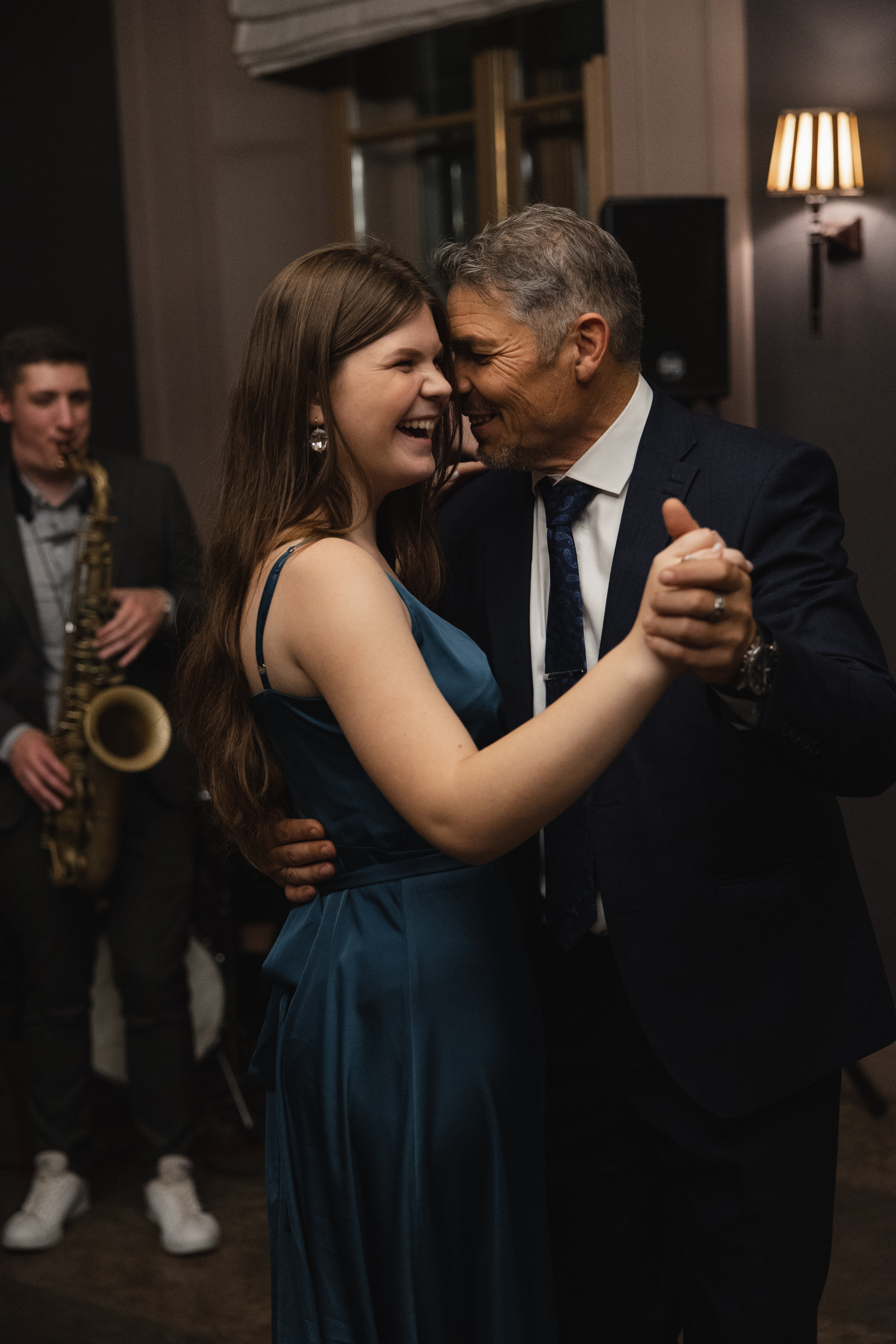 V&M. Свадебный фотограф в Санкт-Петербурге