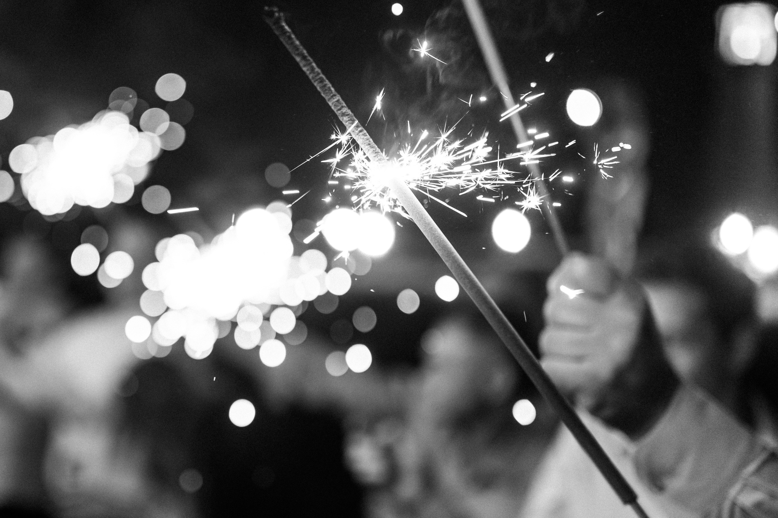 I&F. Свадебный фотограф в Санкт-Петербурге