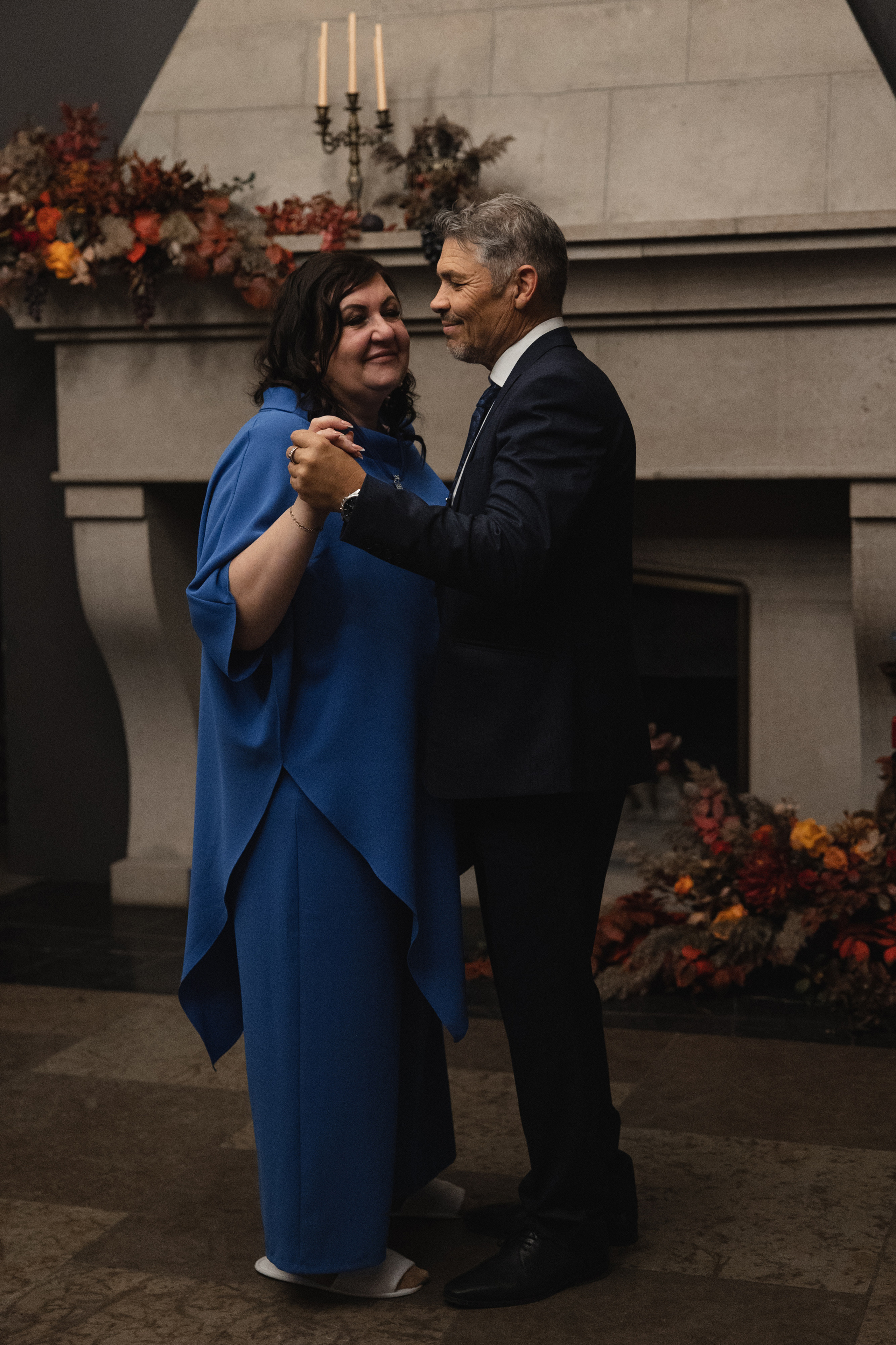 V&M. Свадебный фотограф в Санкт-Петербурге