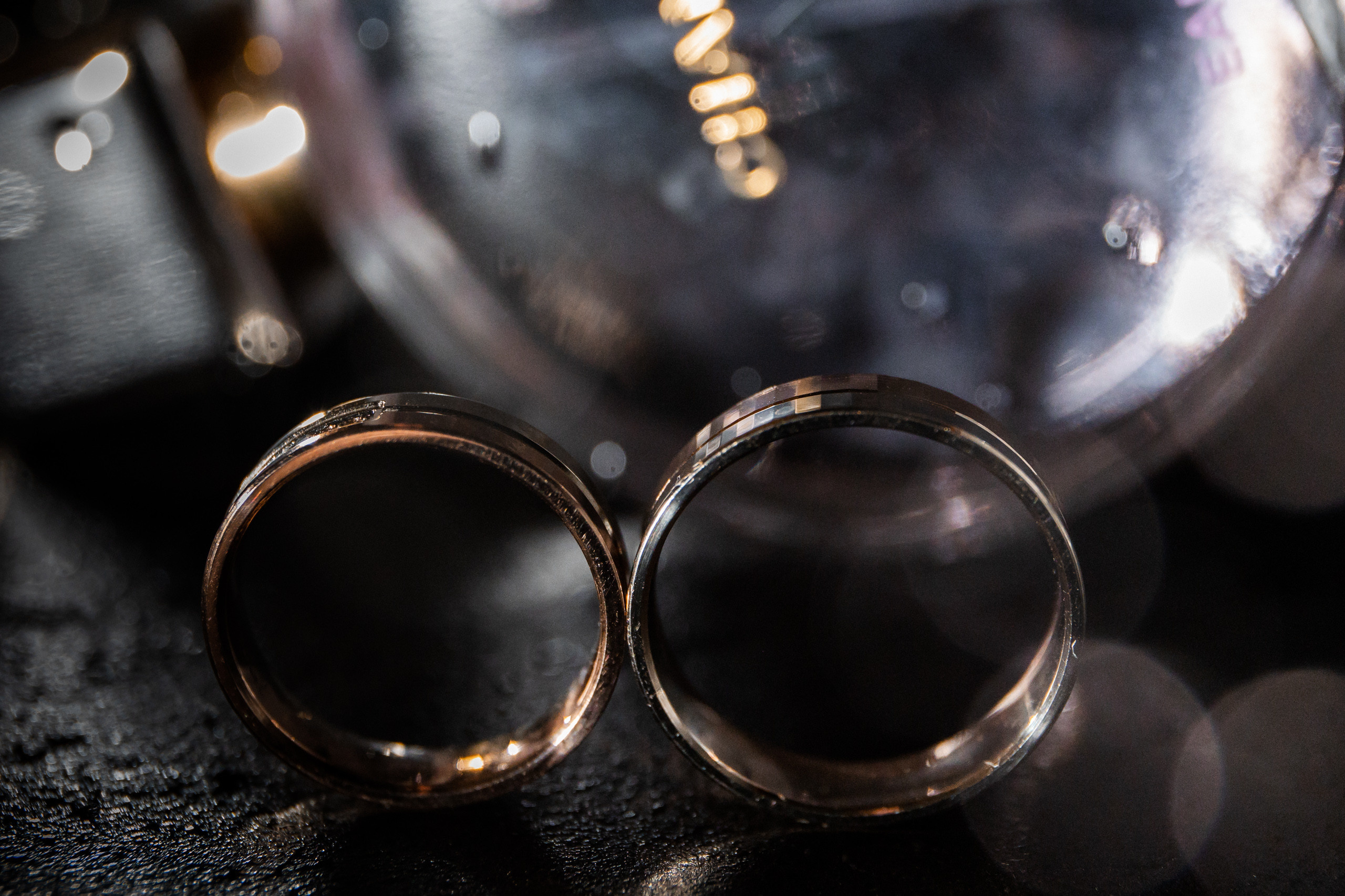 E&V. Свадебный фотограф в Санкт-Петербурге