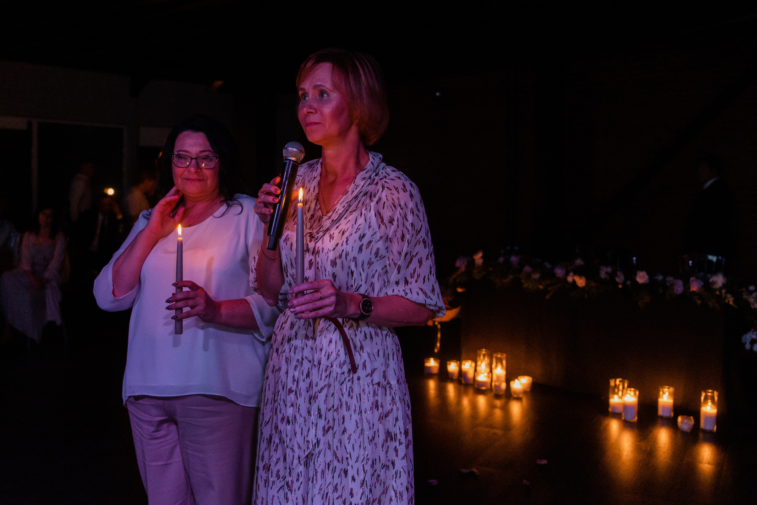 E&V. Свадебный фотограф в Санкт-Петербурге