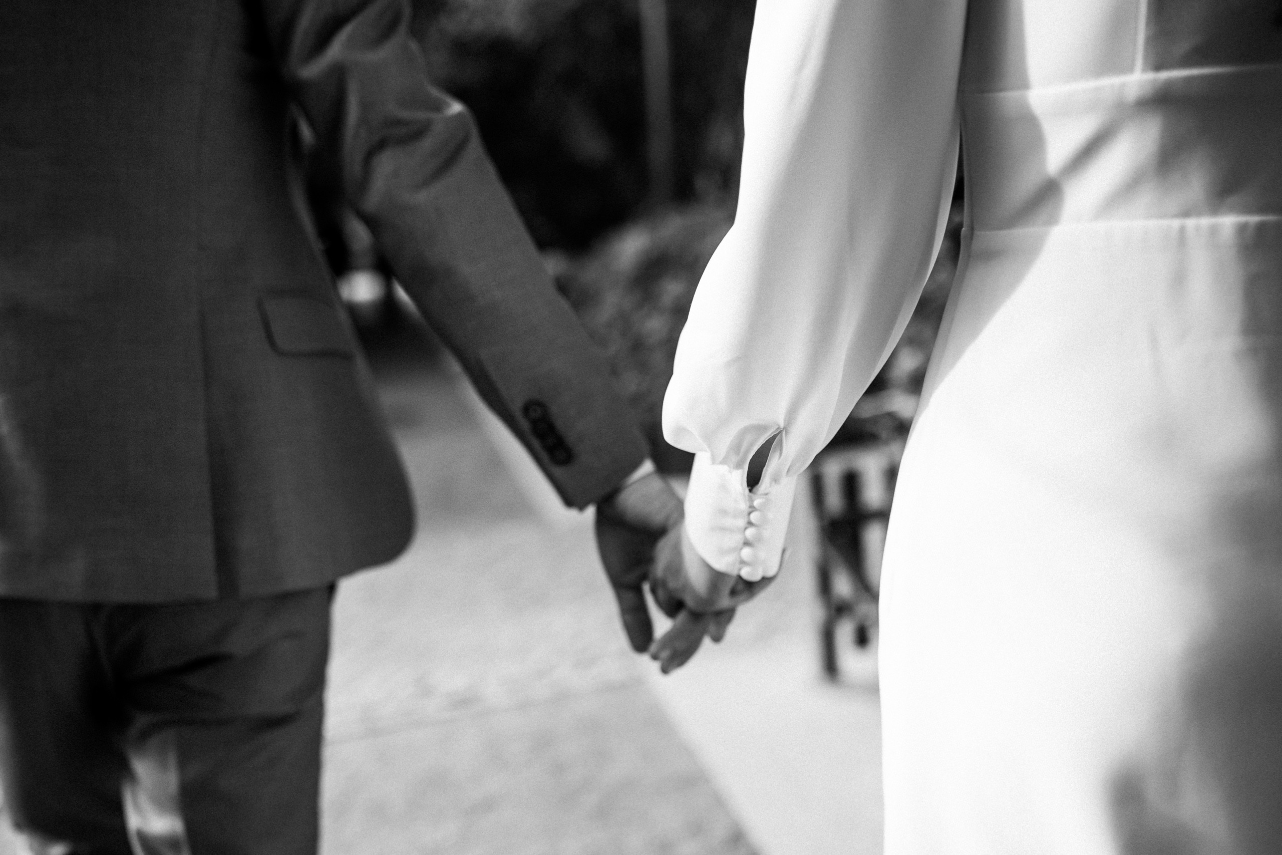 I&F. Свадебный фотограф в Санкт-Петербурге