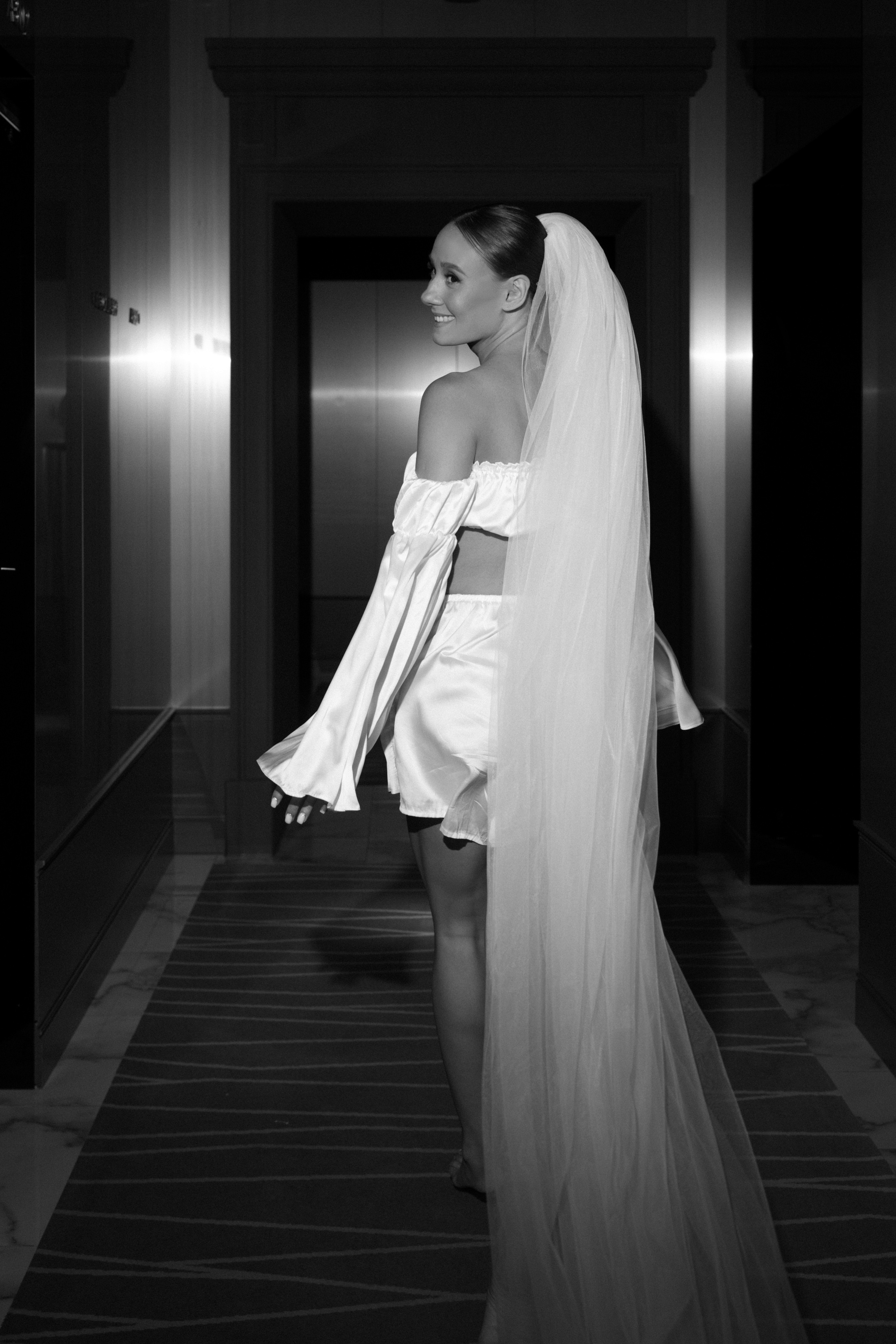 D&A. Свадебный фотограф в Санкт-Петербурге