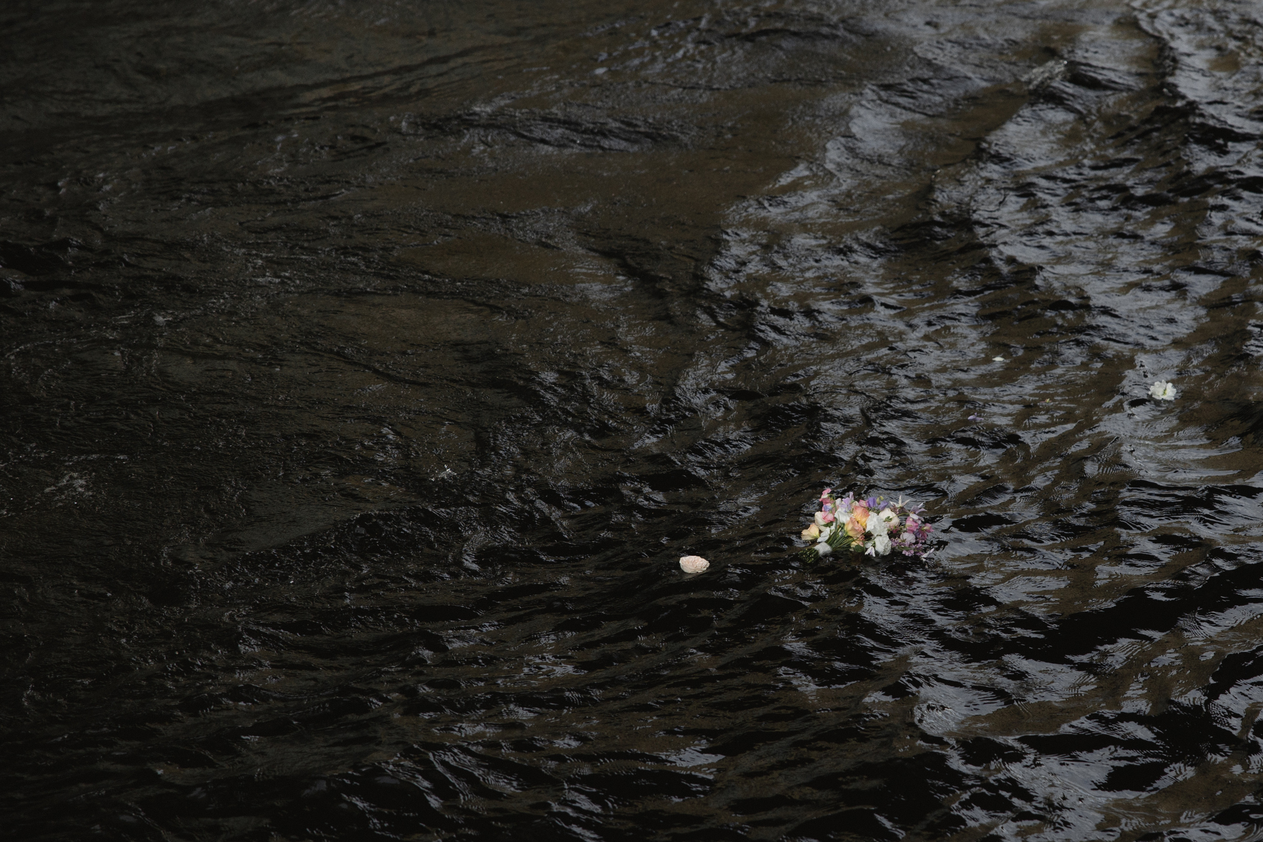 E&A. Свадебный фотограф в Санкт-Петербурге