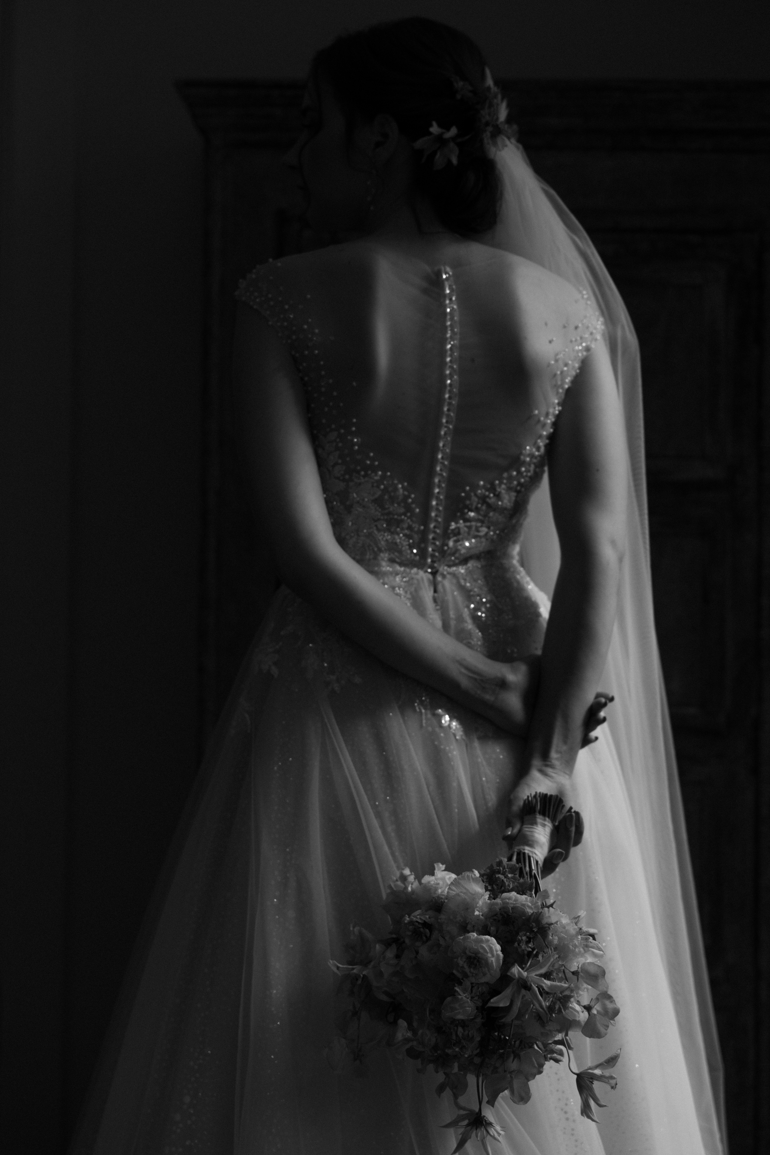 E&A. Свадебный фотограф в Санкт-Петербурге