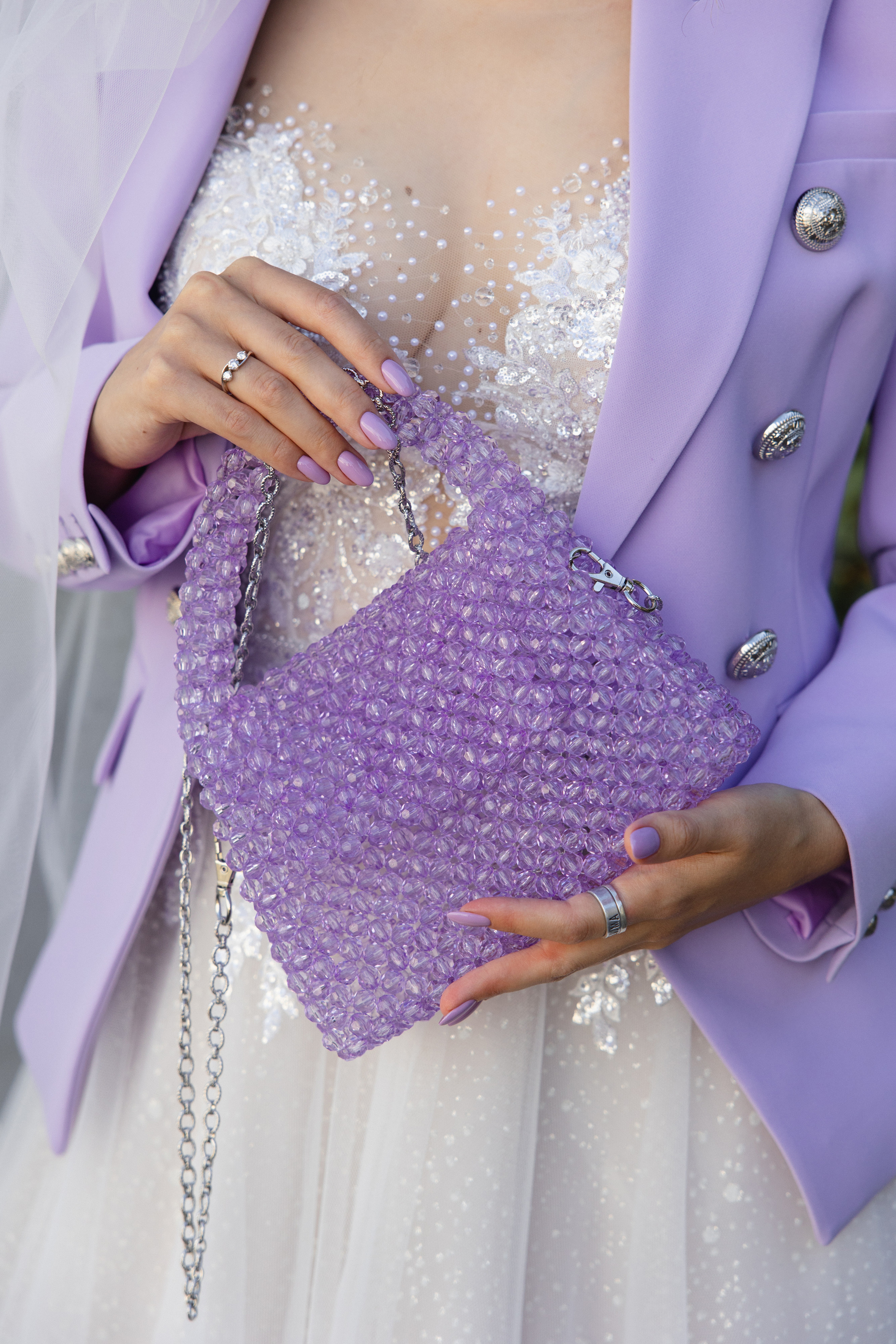 E&A. Свадебный фотограф в Санкт-Петербурге