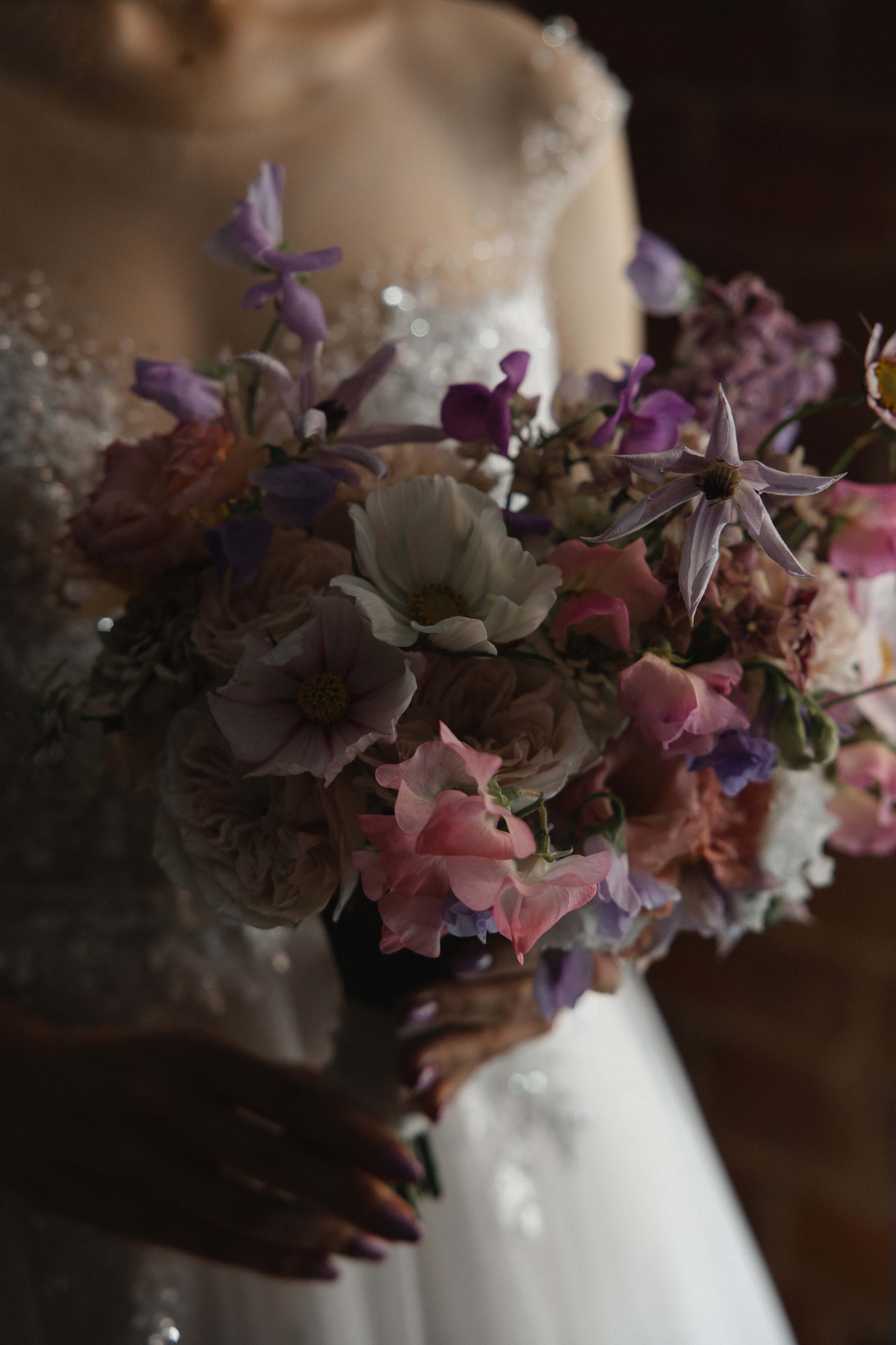 E&A. Свадебный фотограф в Санкт-Петербурге