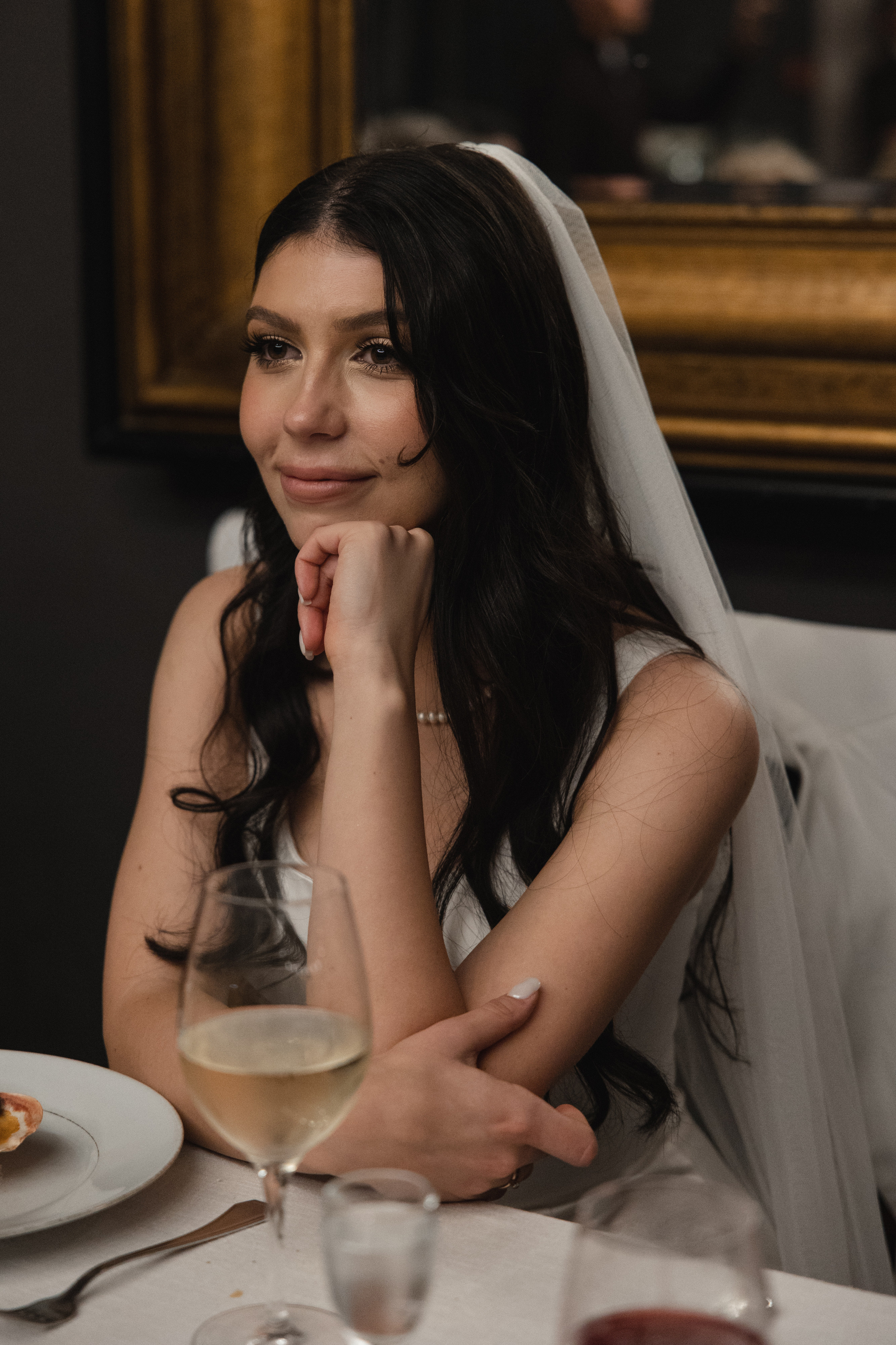 V&M. Свадебный фотограф в Санкт-Петербурге