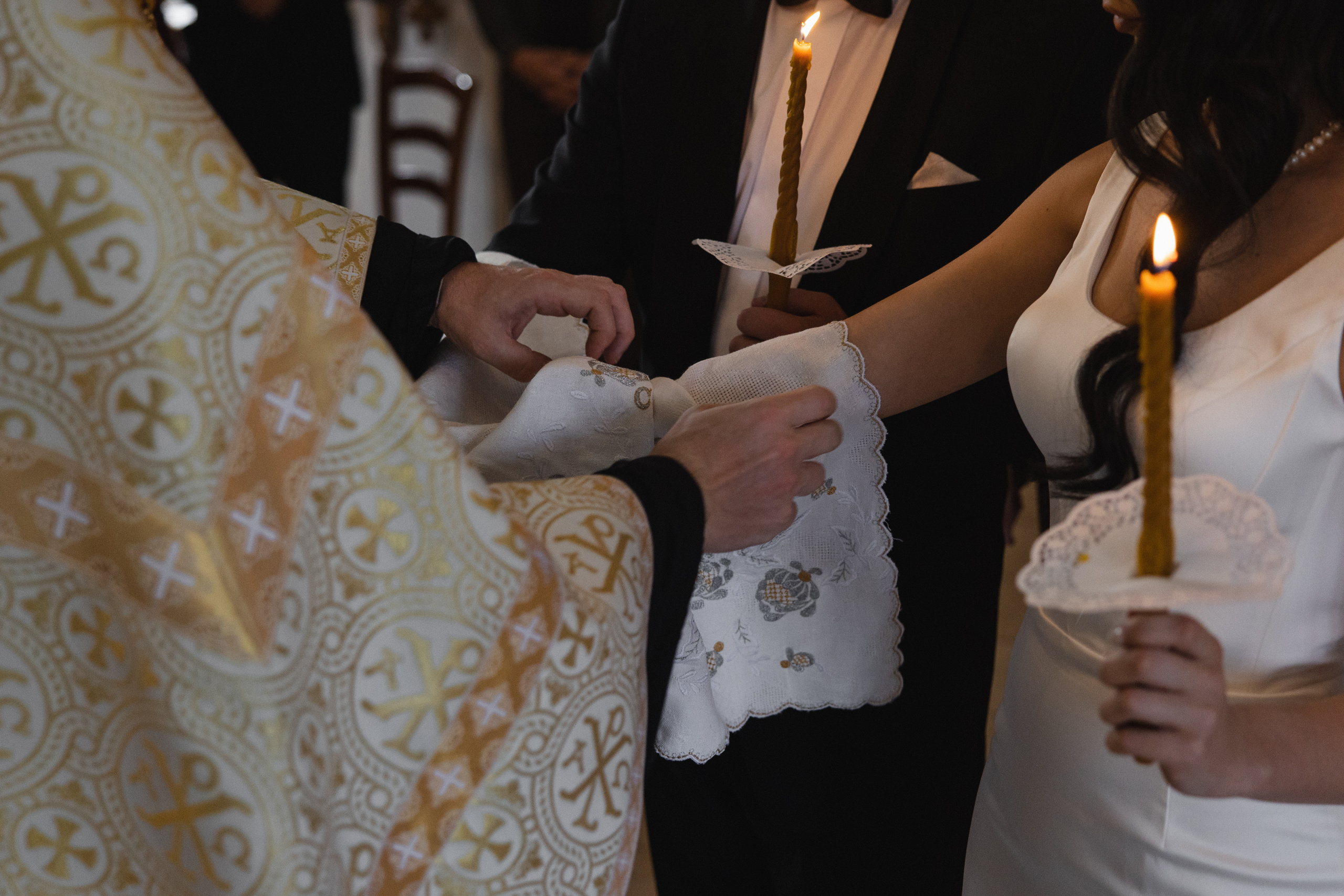 V&M. Свадебный фотограф в Санкт-Петербурге