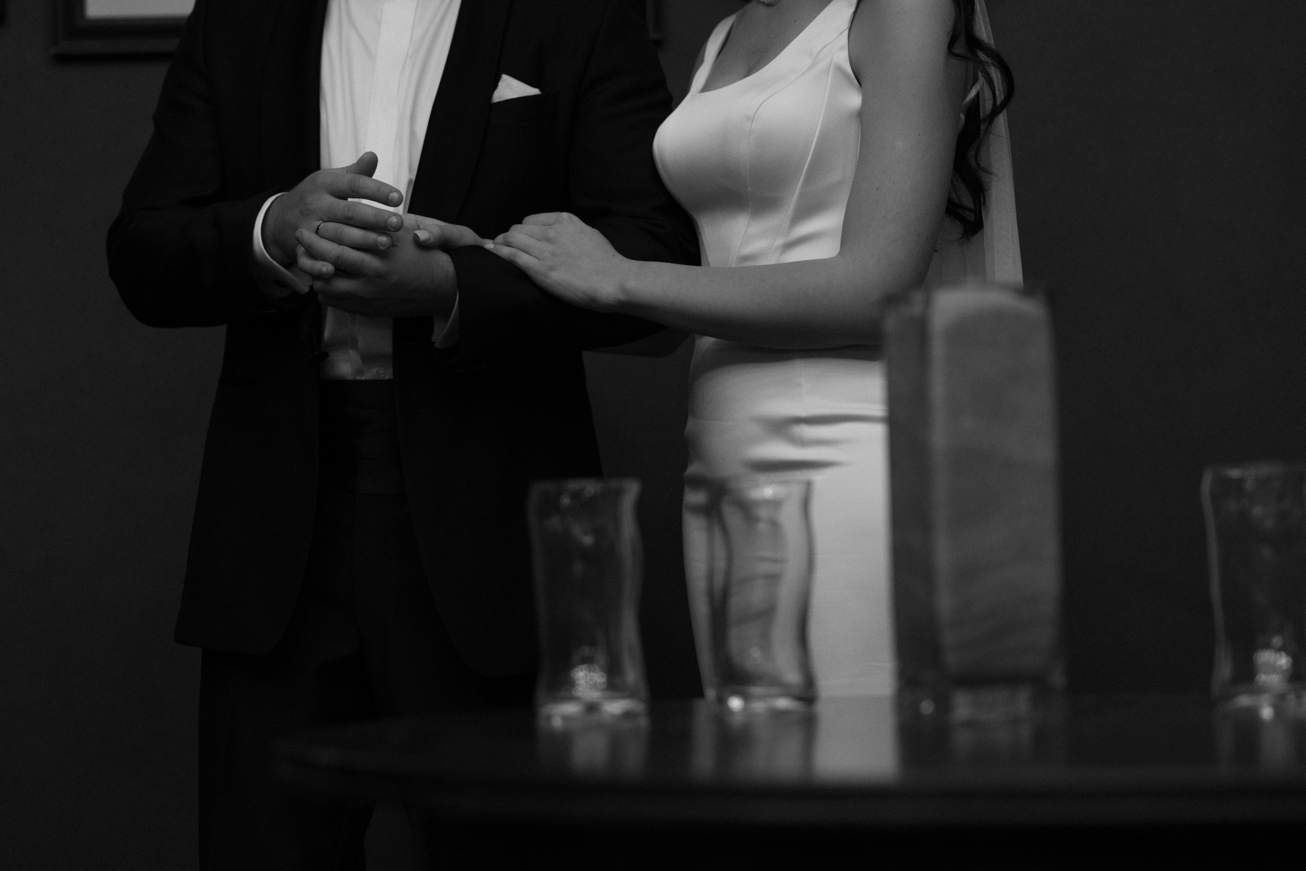 V&M. Свадебный фотограф в Санкт-Петербурге