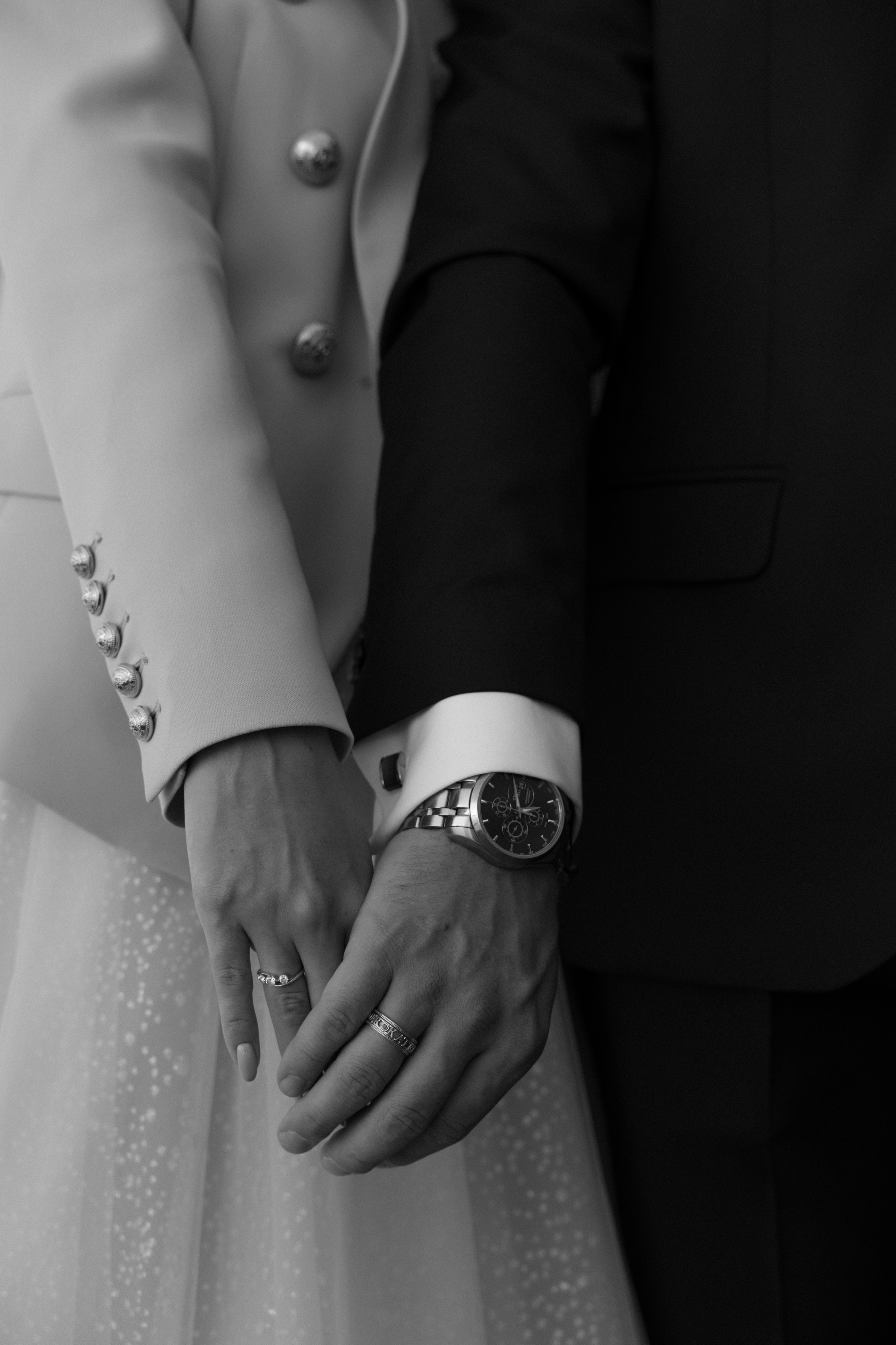 E&A. Свадебный фотограф в Санкт-Петербурге