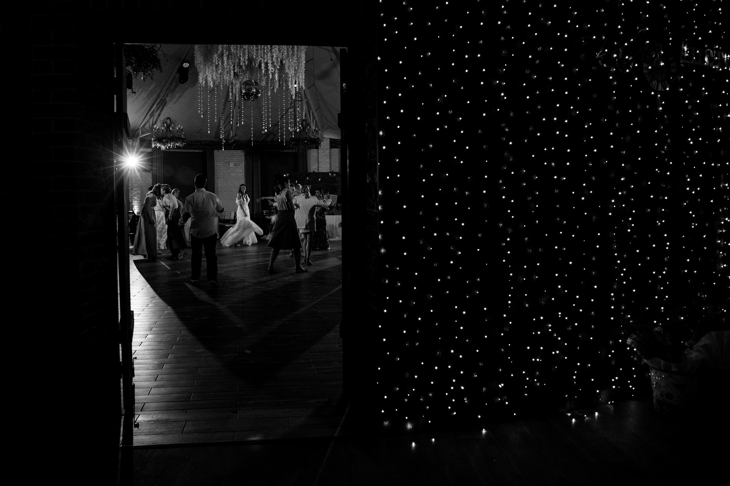 I&F. Свадебный фотограф в Санкт-Петербурге