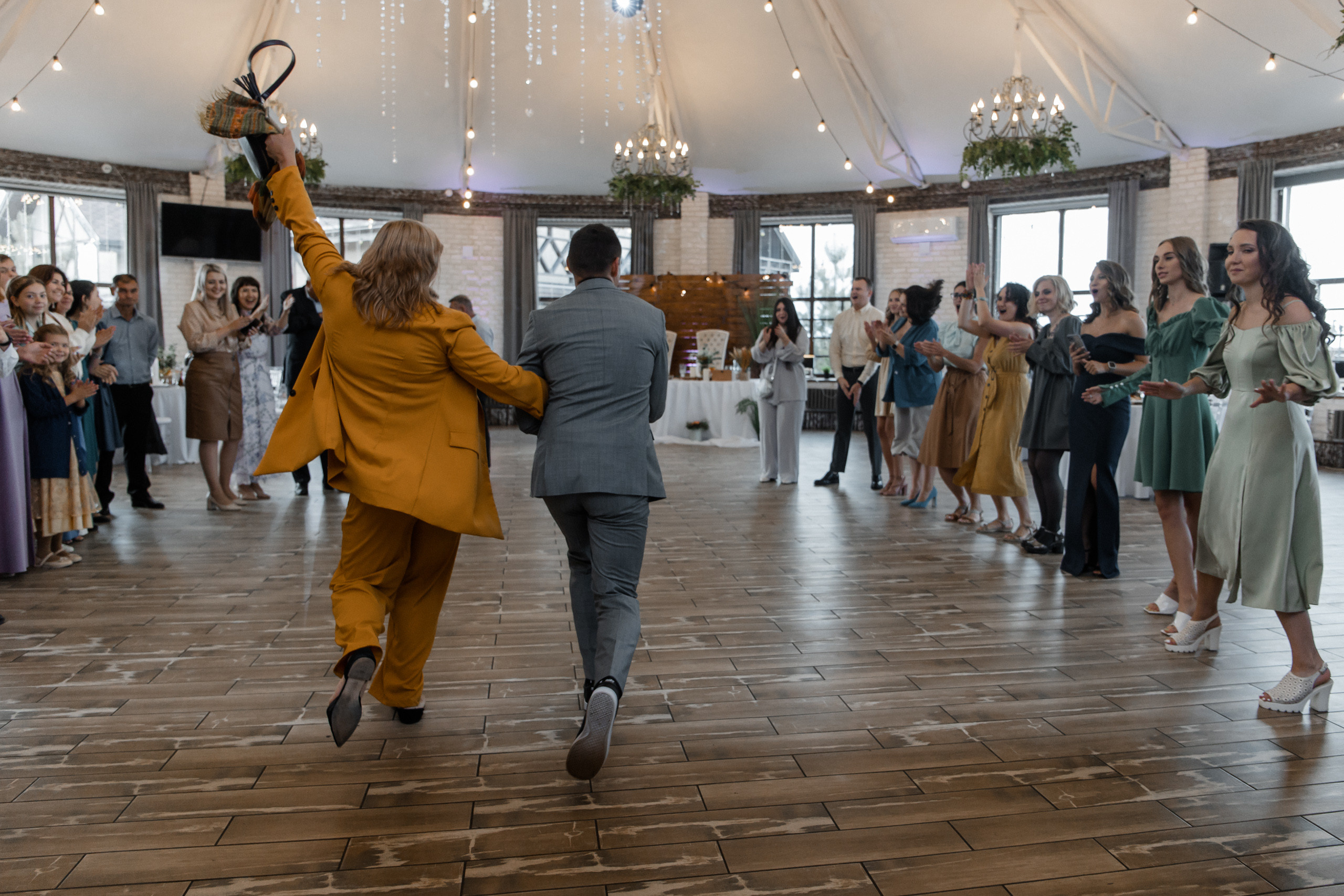 I&F. Свадебный фотограф в Санкт-Петербурге