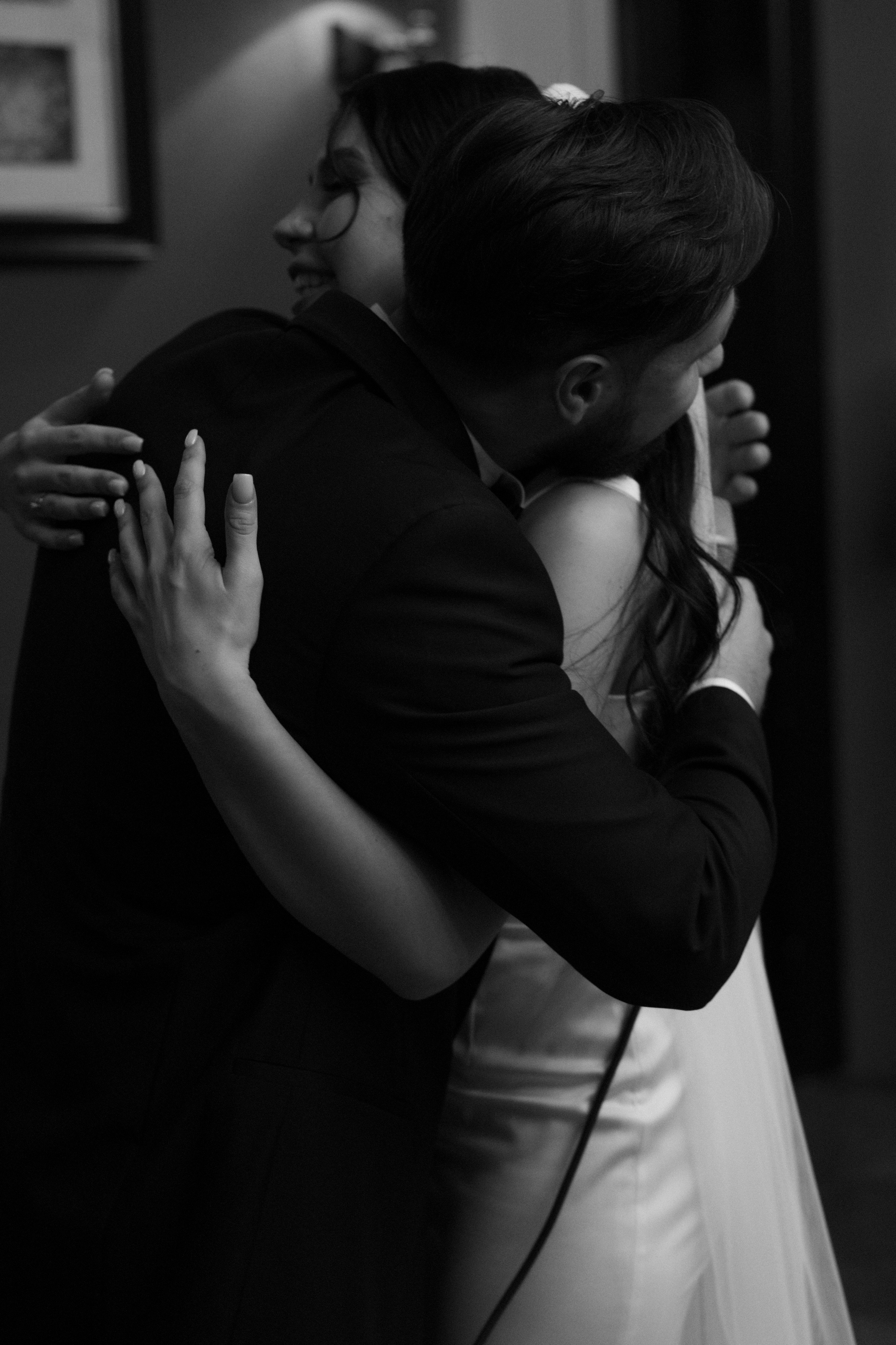 V&M. Свадебный фотограф в Санкт-Петербурге