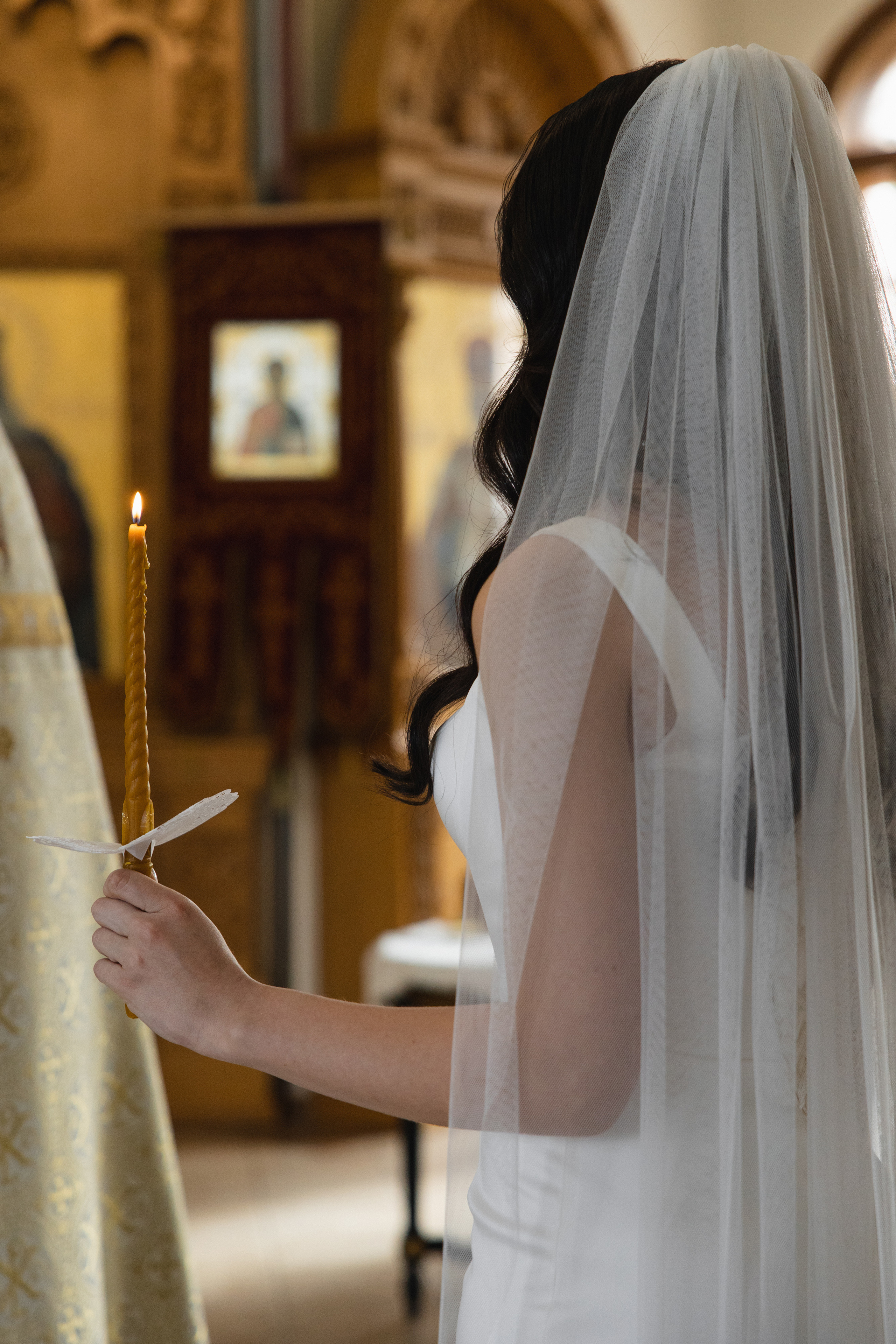 V&M. Свадебный фотограф в Санкт-Петербурге