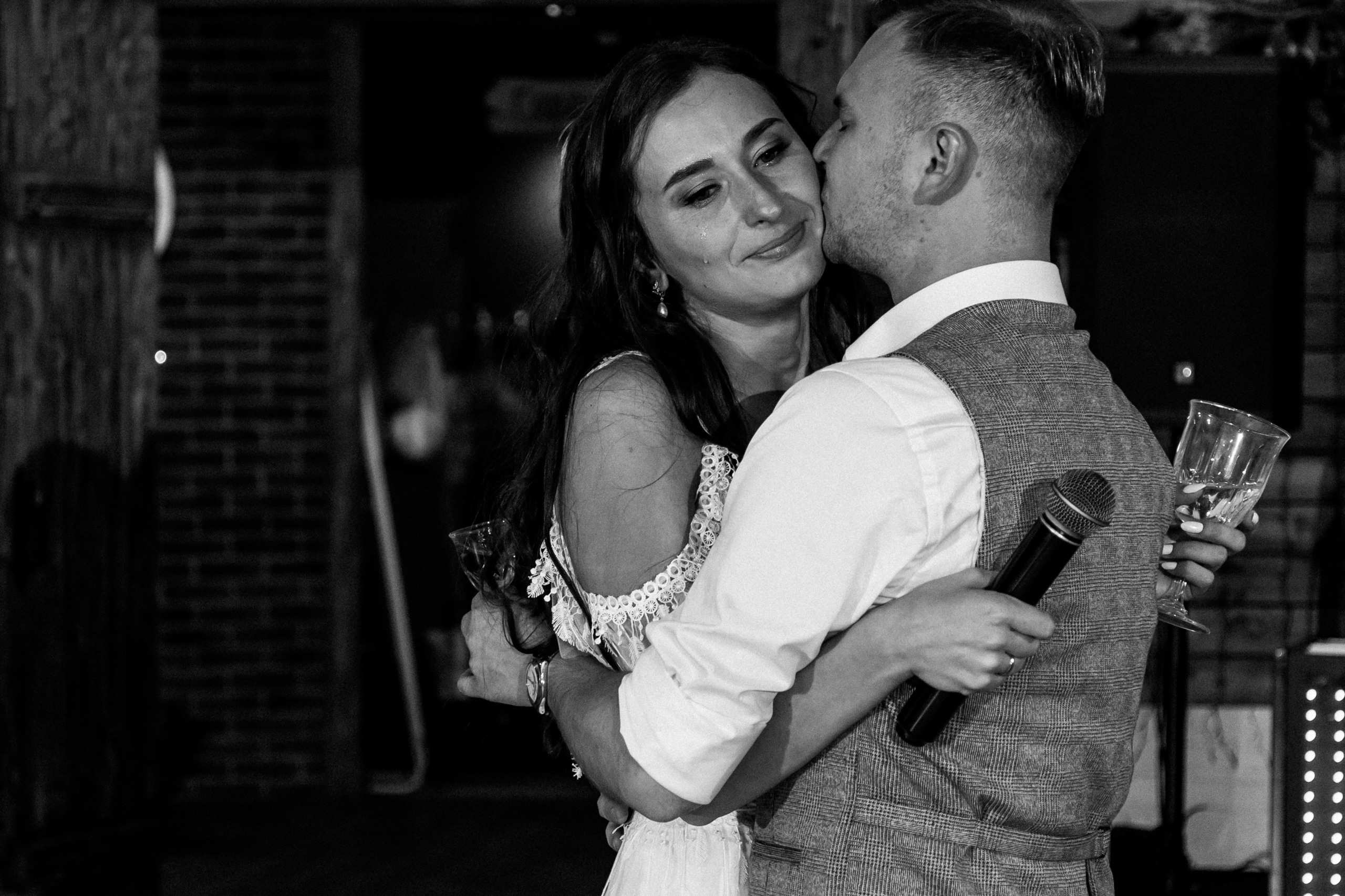 I&F. Свадебный фотограф в Санкт-Петербурге