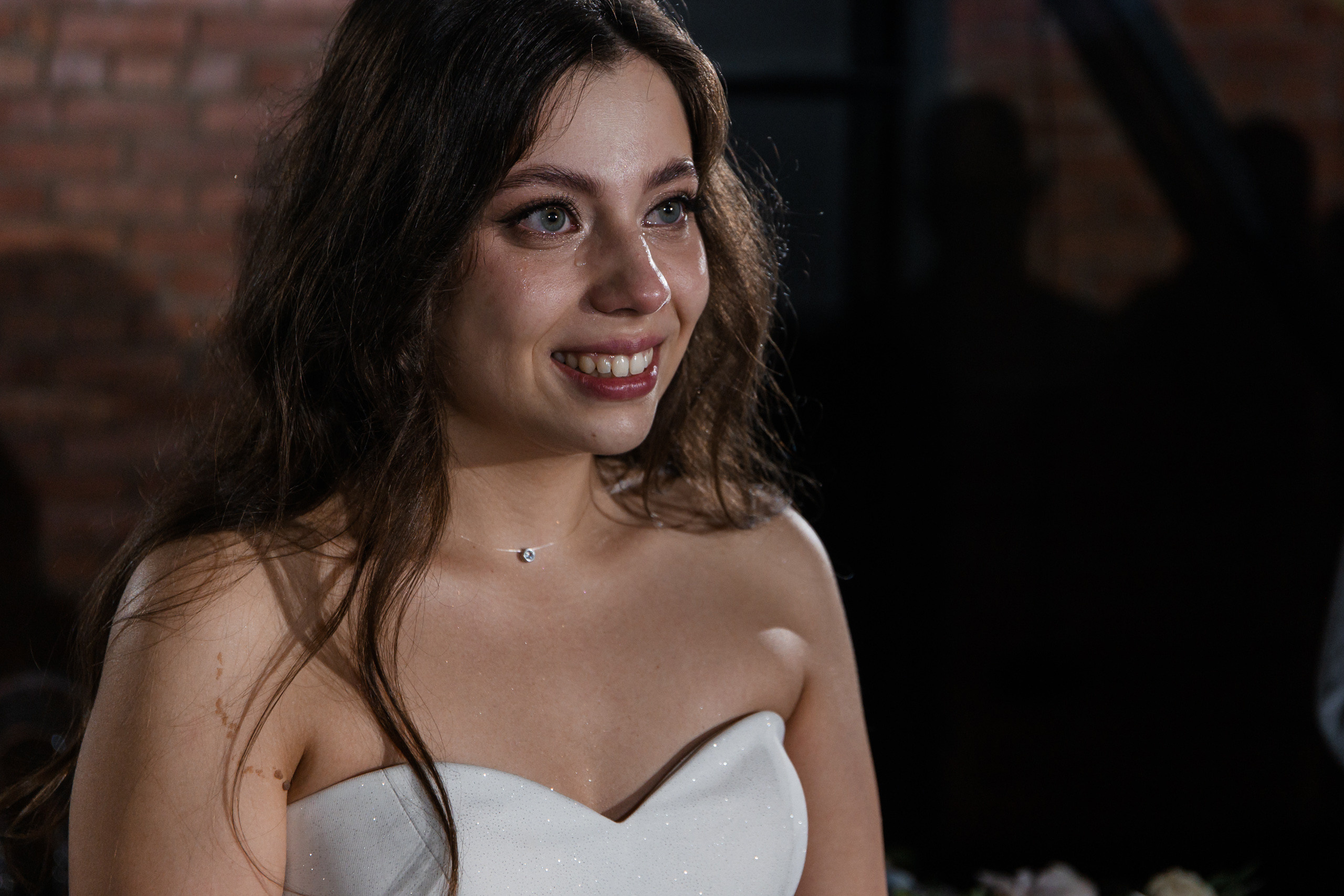 E&V. Свадебный фотограф в Санкт-Петербурге