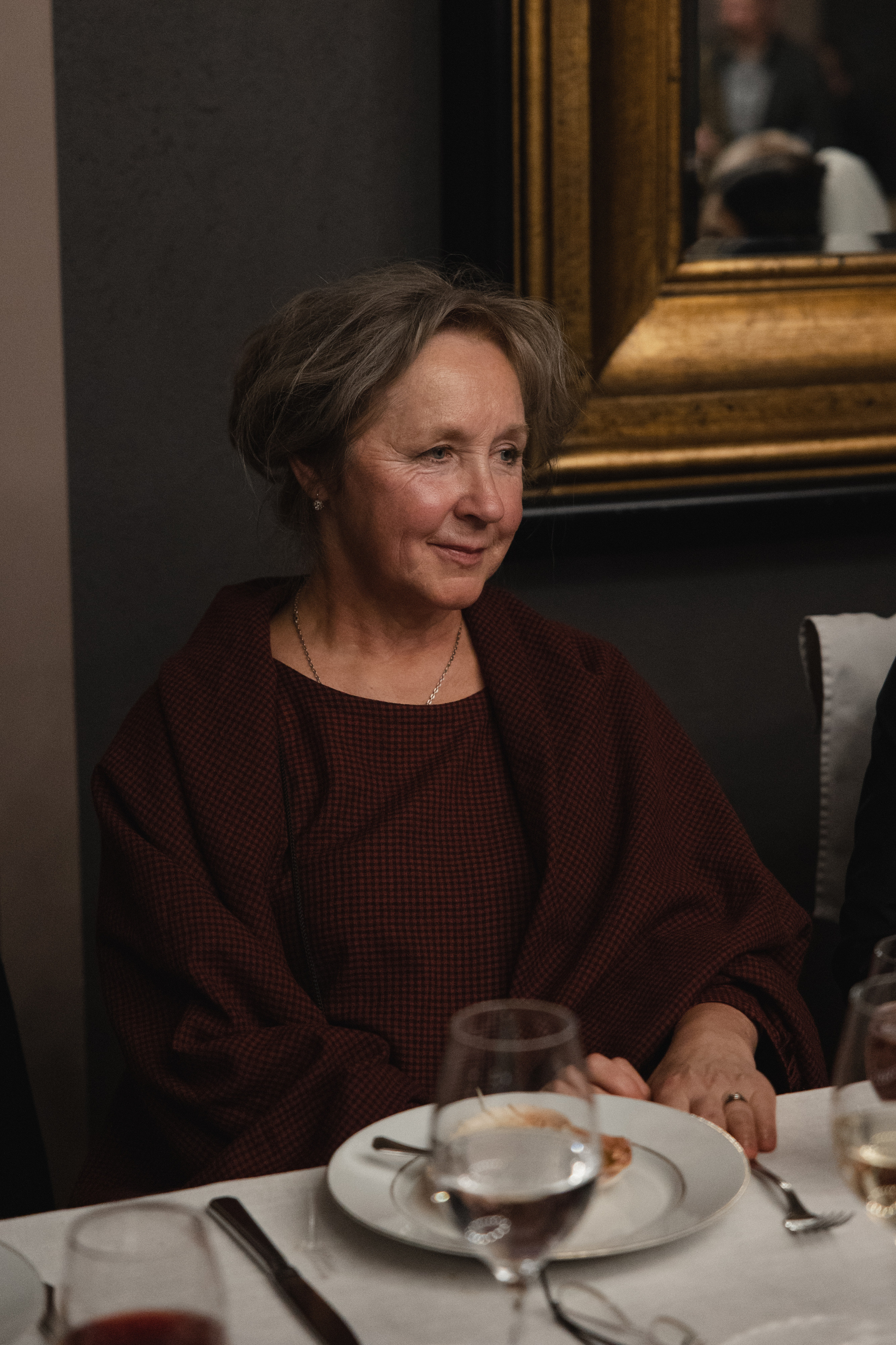 V&M. Свадебный фотограф в Санкт-Петербурге