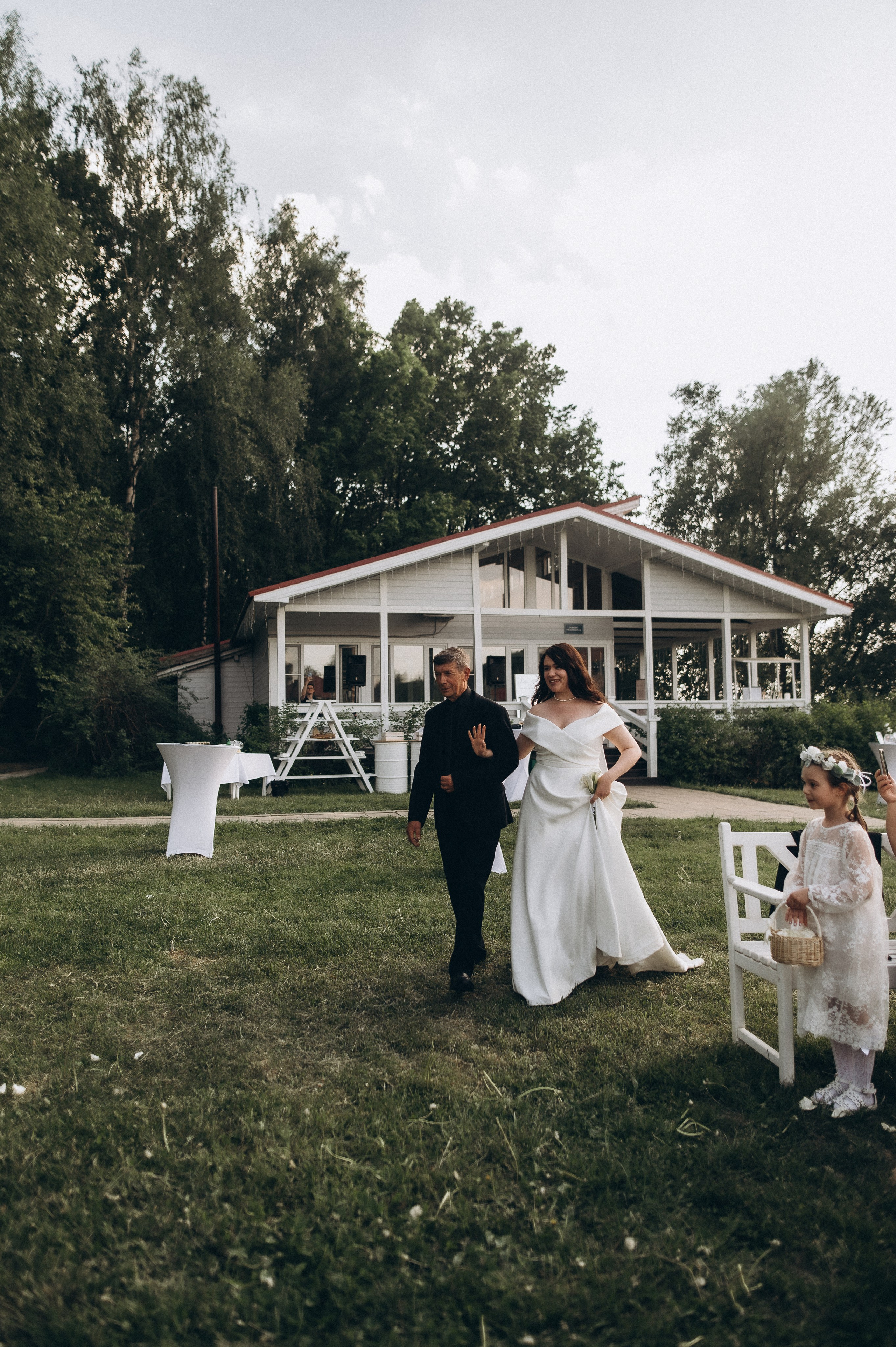 Свадьба Александра+Никита (полный день). Фотограф ПИТЕР СПБ Надежда Баранова