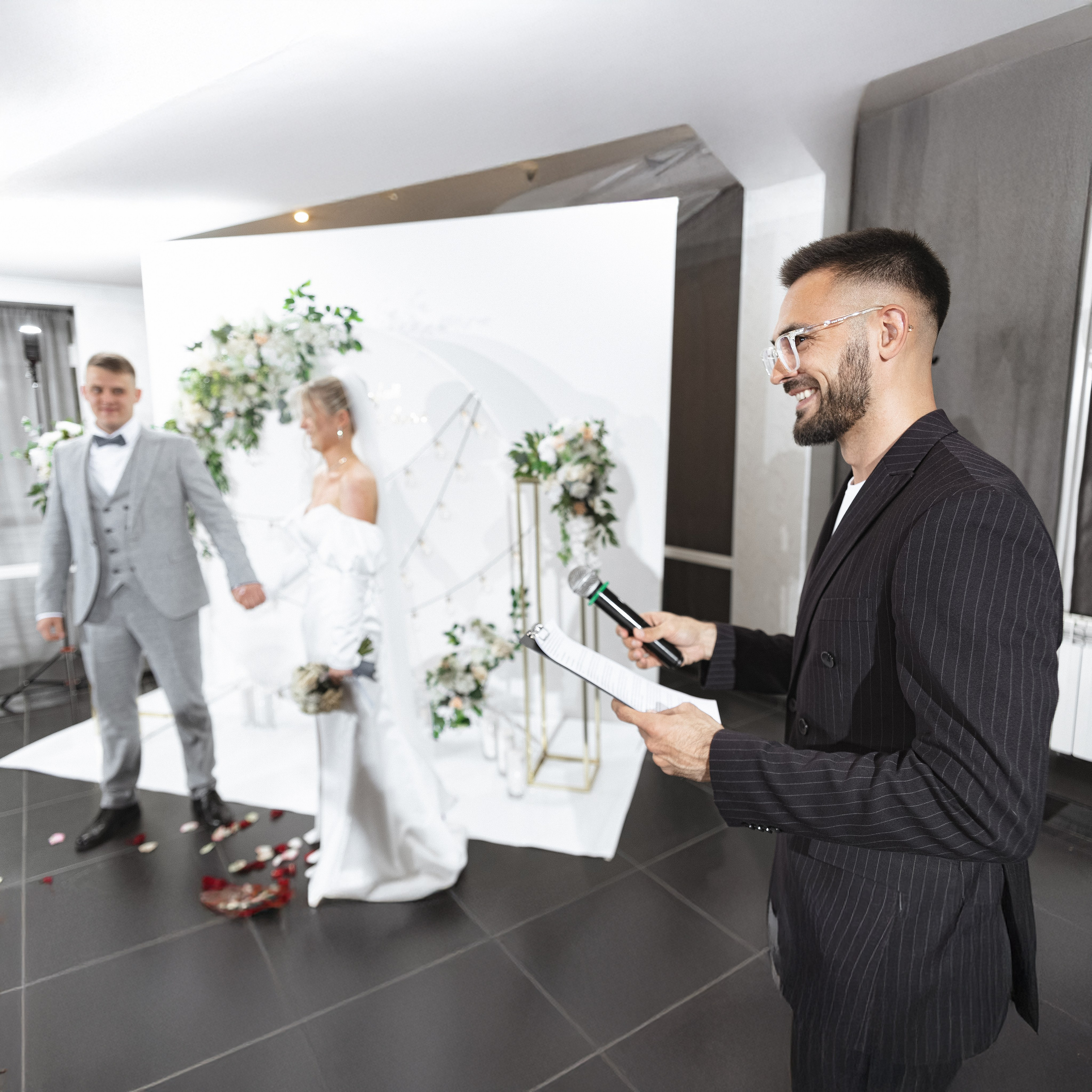 Дмитрий и Анна. Дмитрий Судаков, фотограф в Екатеринбурге и Москве