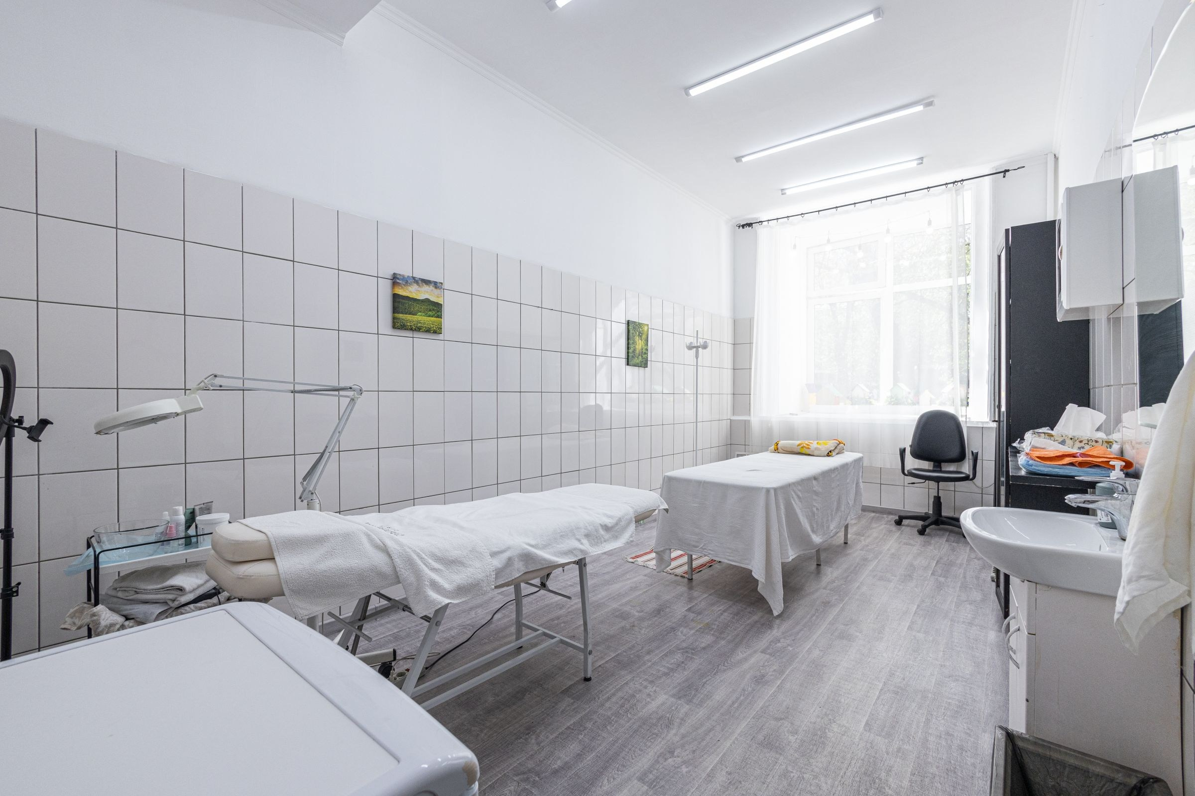 Интерьеры. Фотограф на мероприятие в Москве Марик