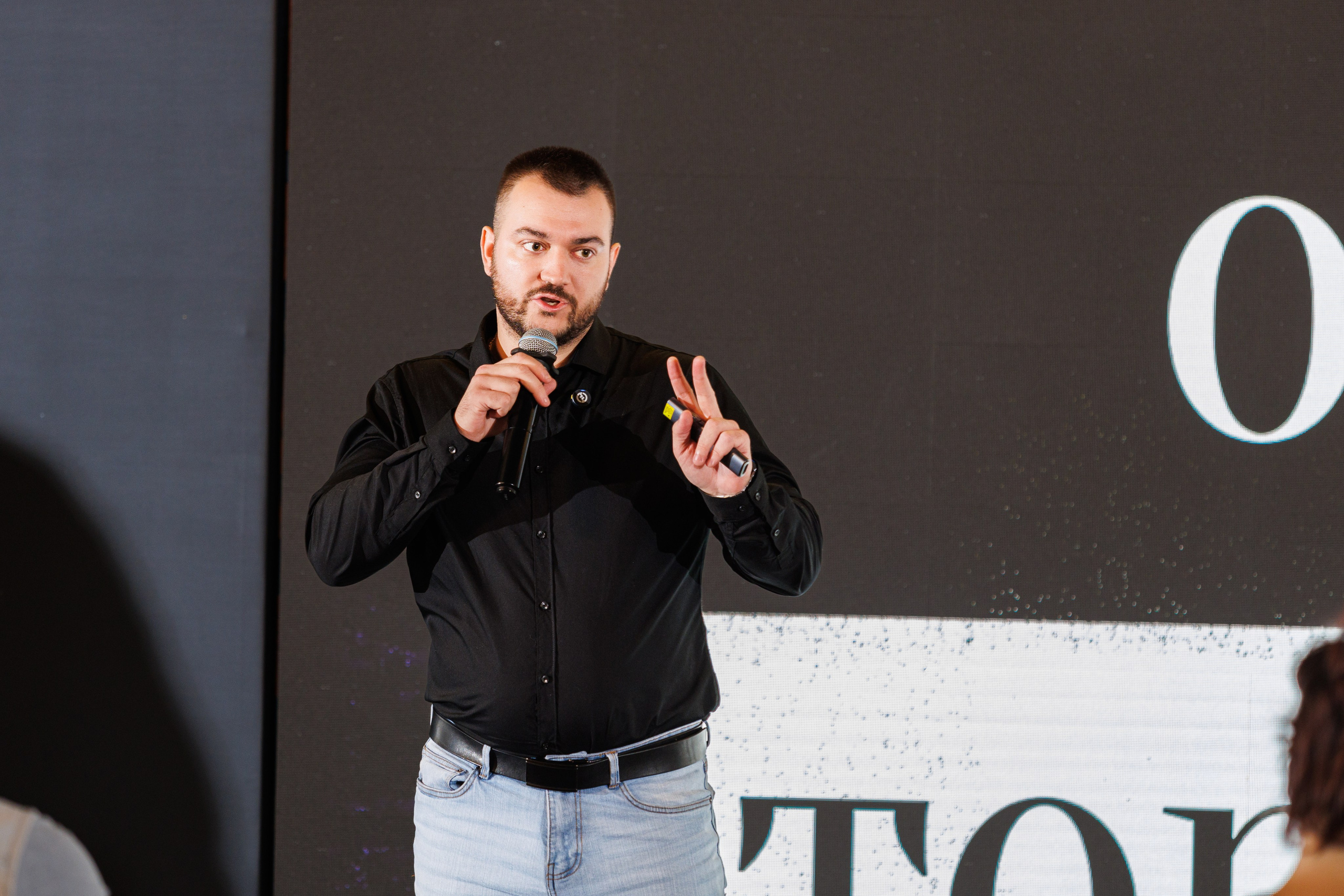 Частные мероприятия. Фотограф на мероприятие в Москве Марик