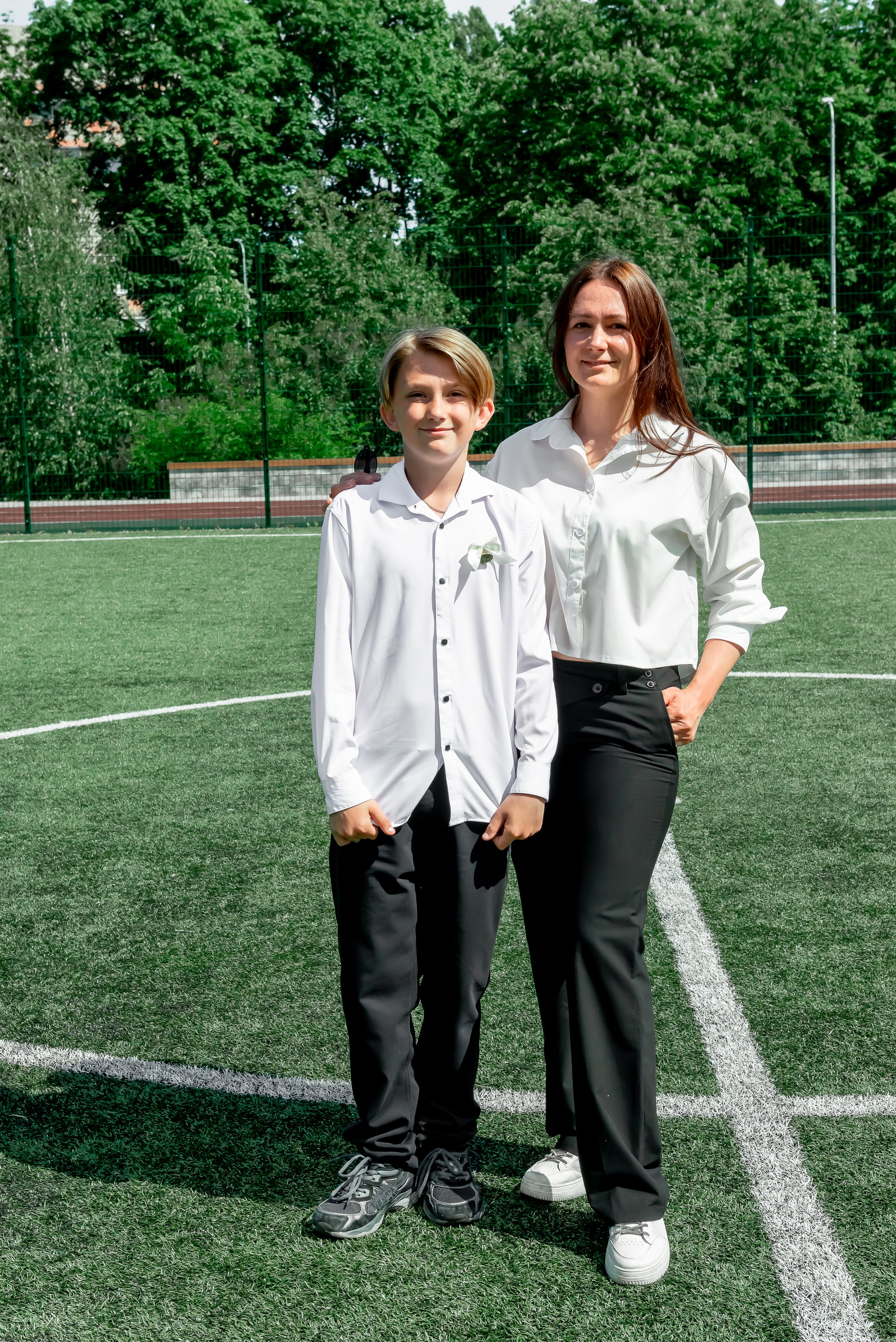 4 «Б» |г.Белгород |31 школа|2024-2025. ALBUMIA