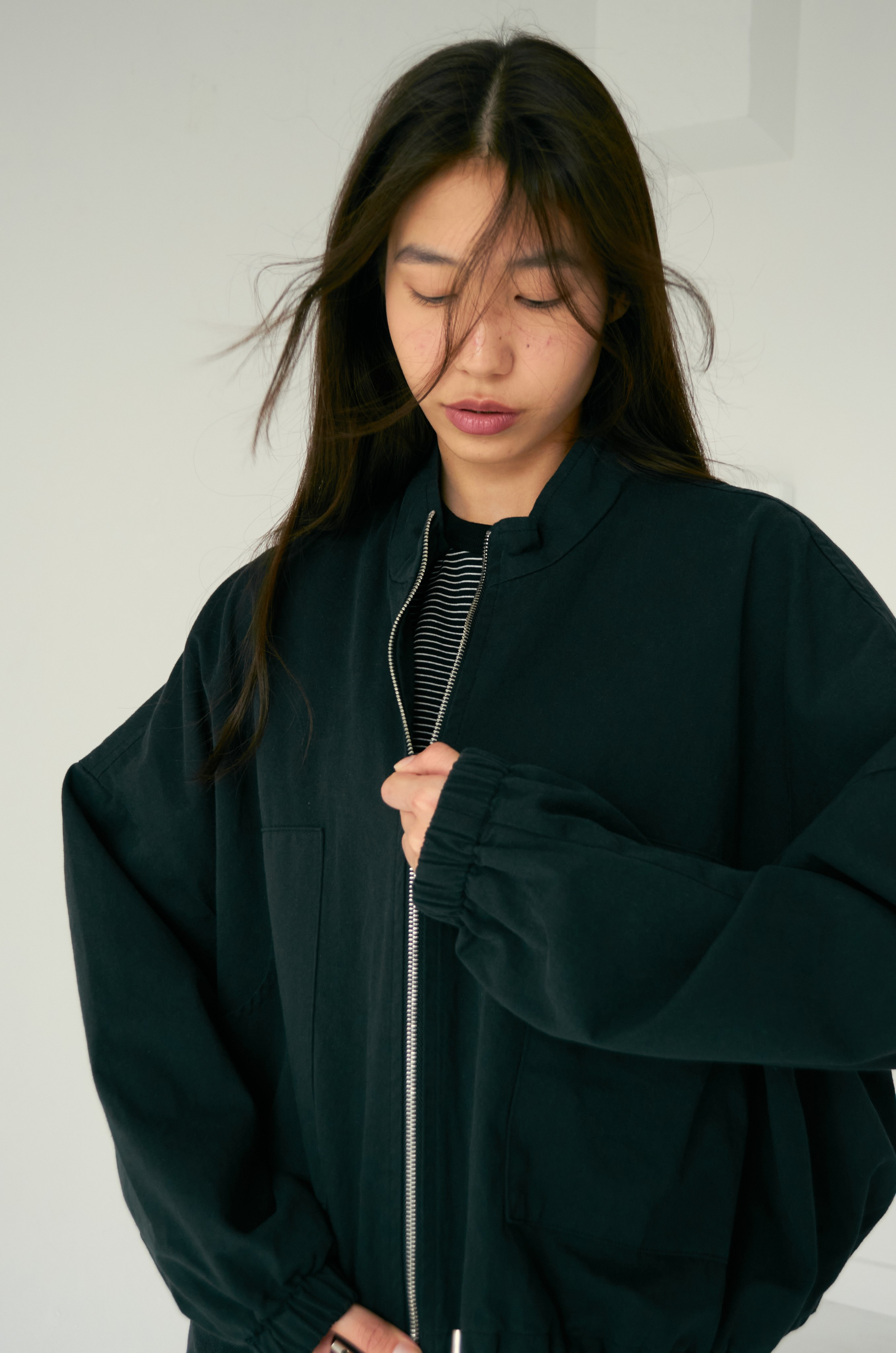 Post_24.04.24. Фотограф Улан-Удэ