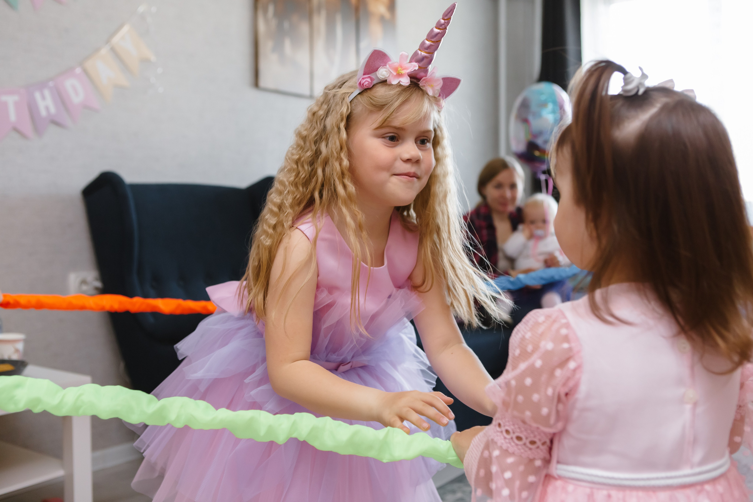 Праздники. Фотограф в Подольске