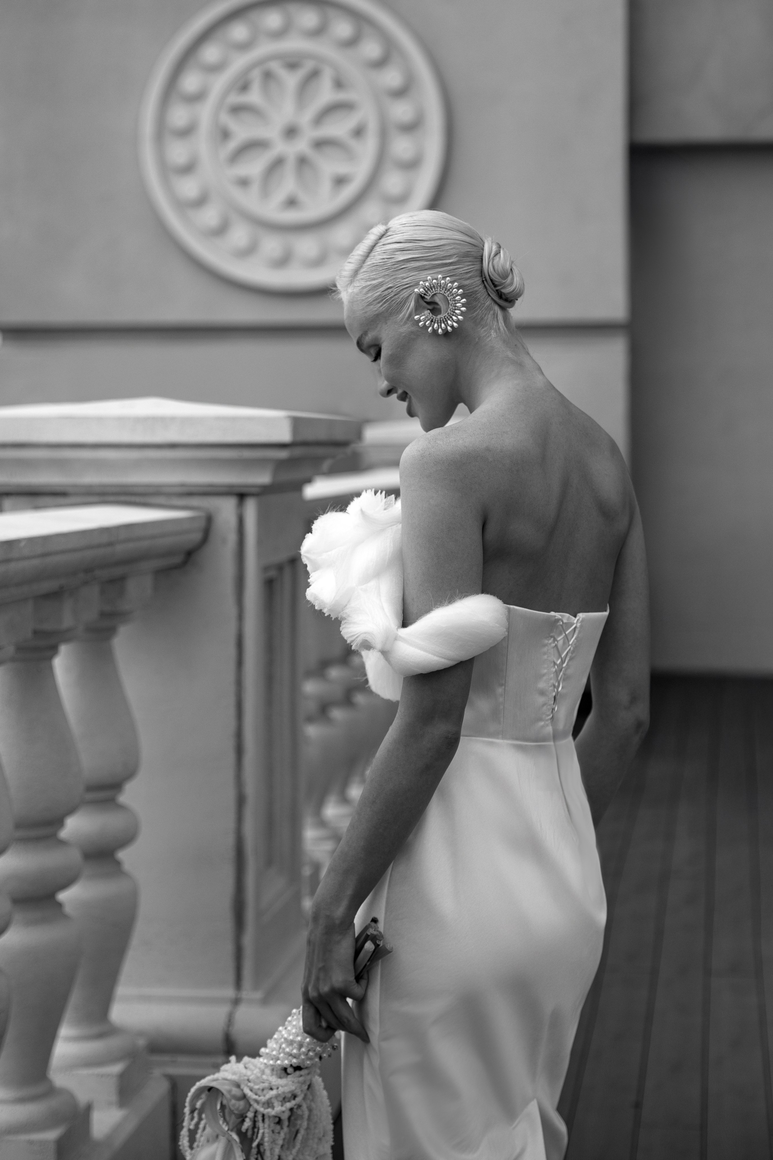 Alex and Ksenia. Фотограф Анжелика Кварц. Санкт-Петербург, Wedding Photographer in Spain, France, Italy, Montenegro