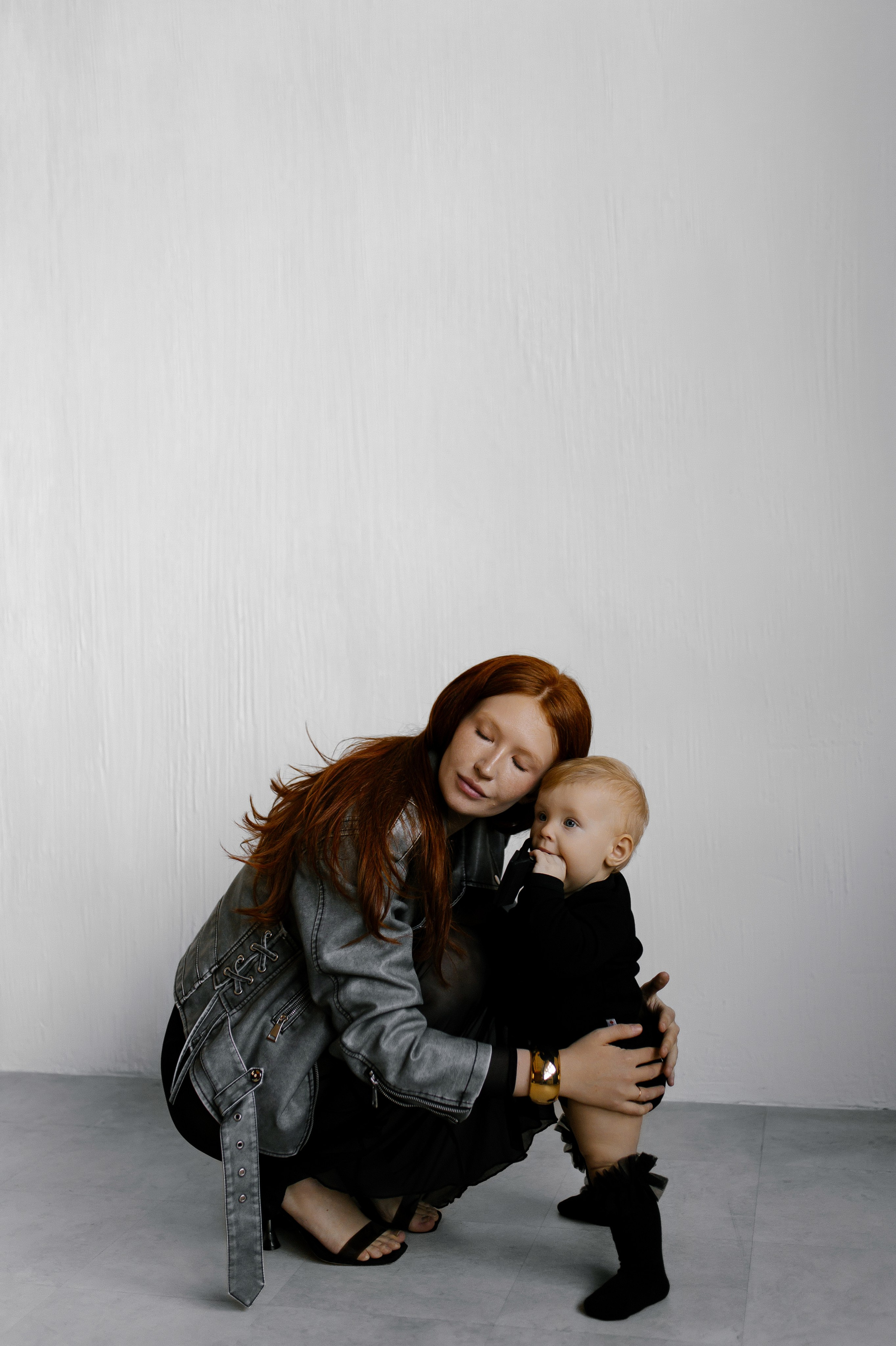 Настя и Вера♥