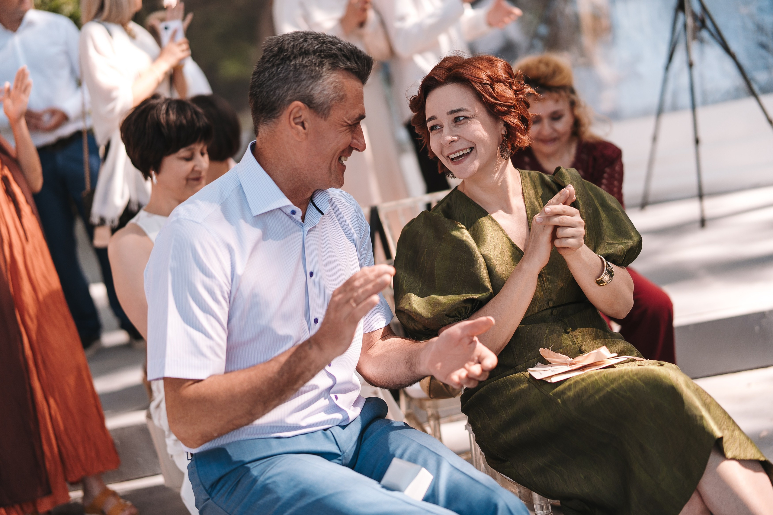 ВЕДУЩИЙ АЗАТ ГАЙСИН, ВИДЕОГРАФ ИЛЬНАР АХМАДУЛЛИН, ШАТЕР М5 ХОТИМ ЕДИМ