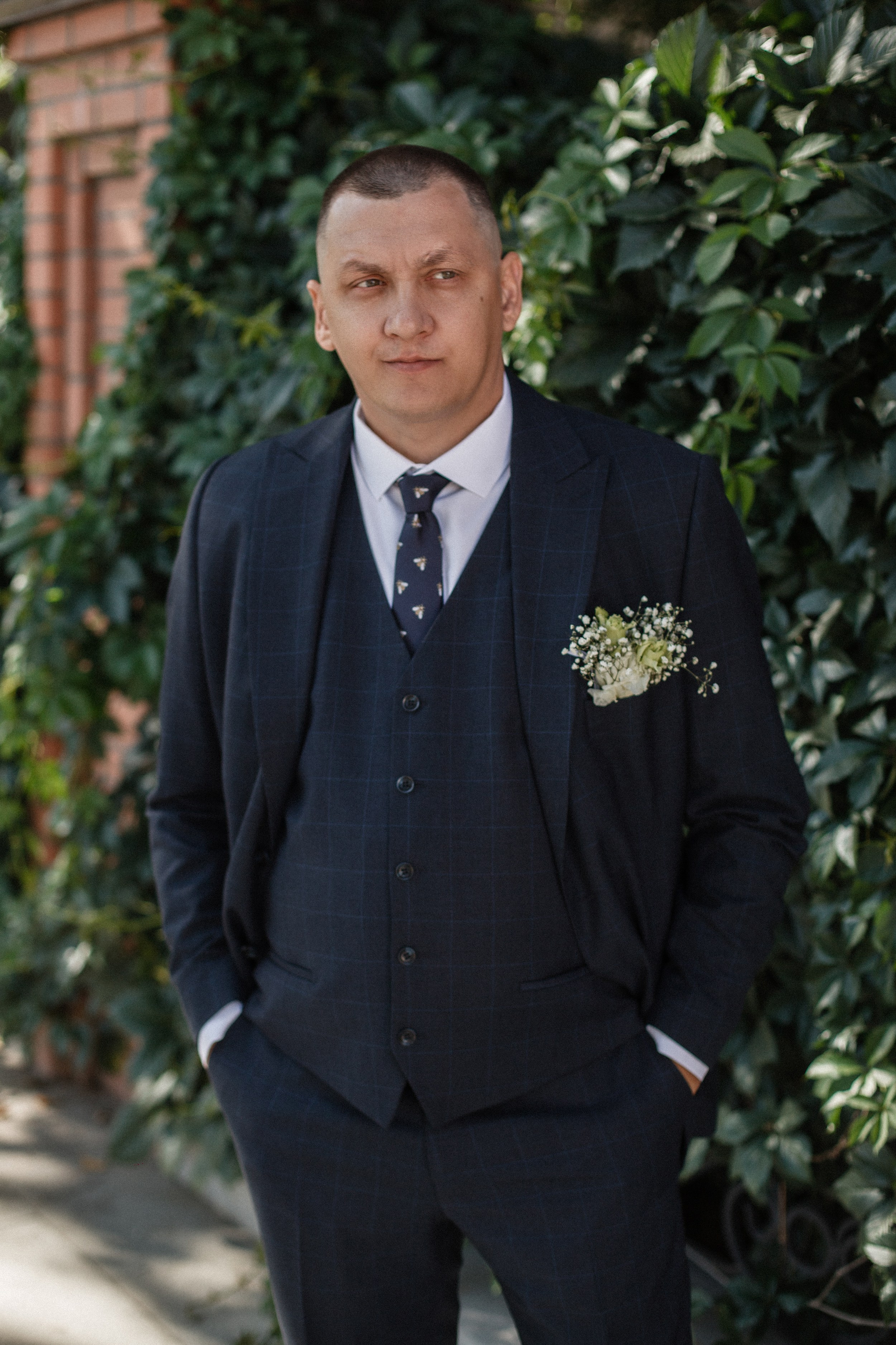 ИГОРЬ | НИКОЛЬ. Мусс Алина фотограф