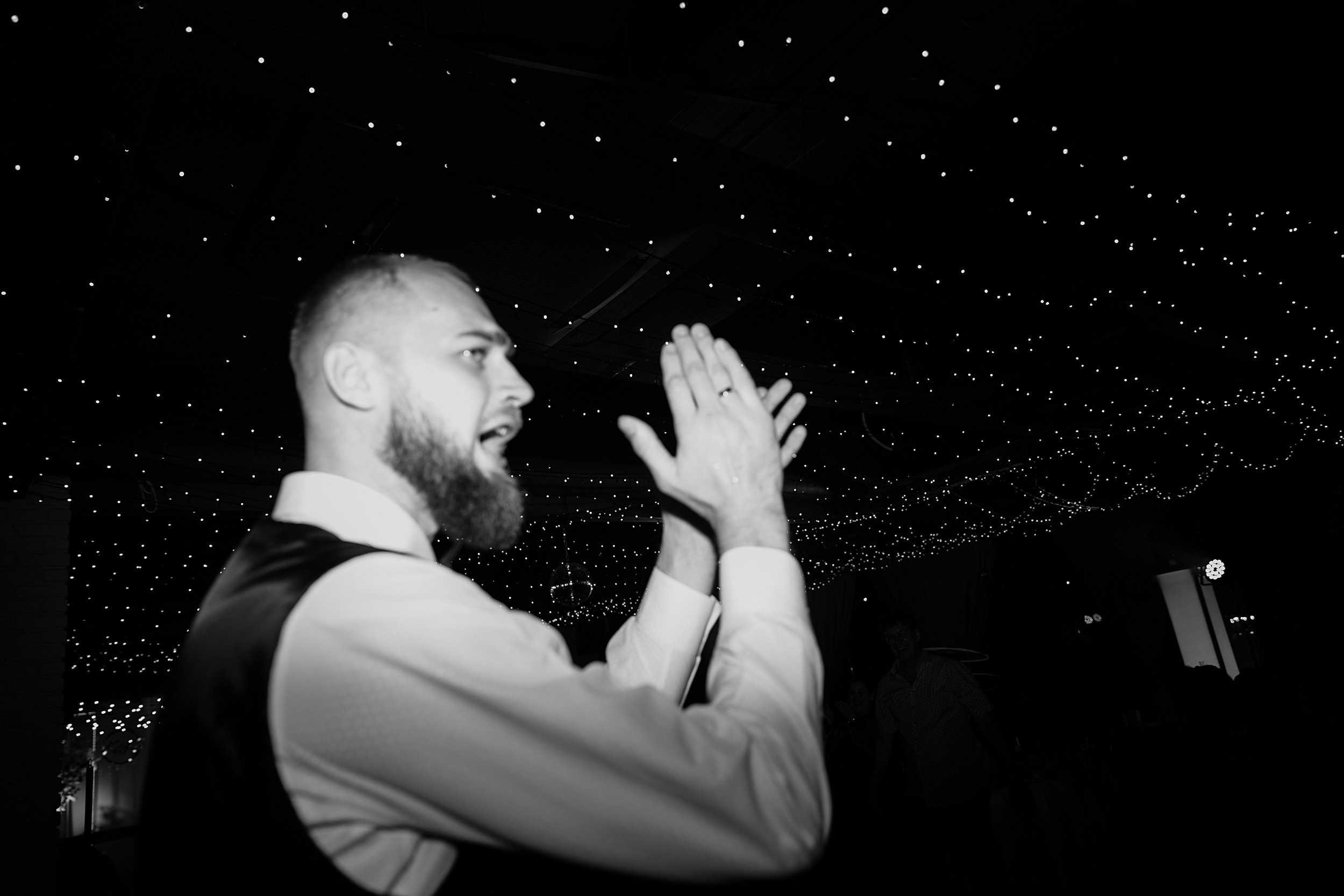 K&E | Marriott. Krd. Свадебная фотография и видеосъёмка