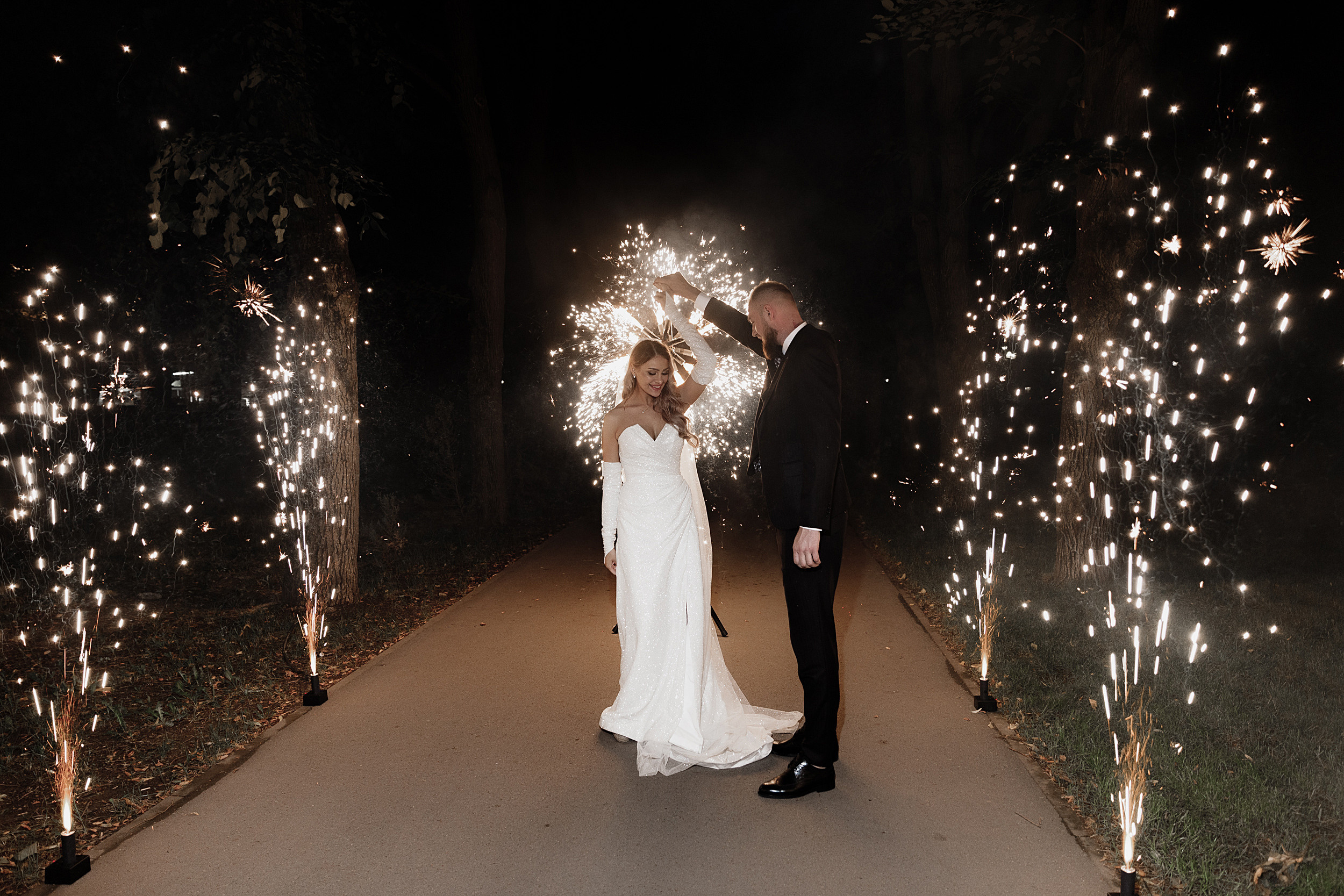 K&E | Marriott. Krd. Свадебная фотография и видеосъёмка